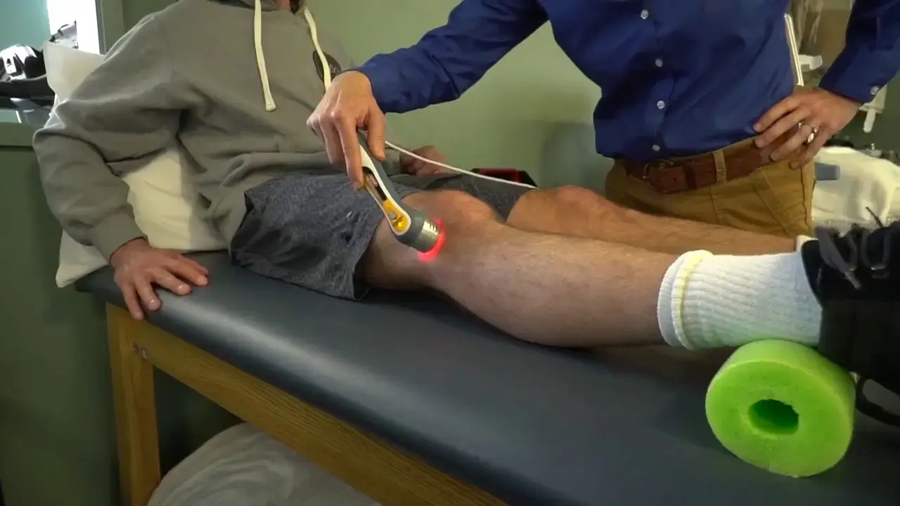 Access Sports Medicine and Orthopaedics photo 2