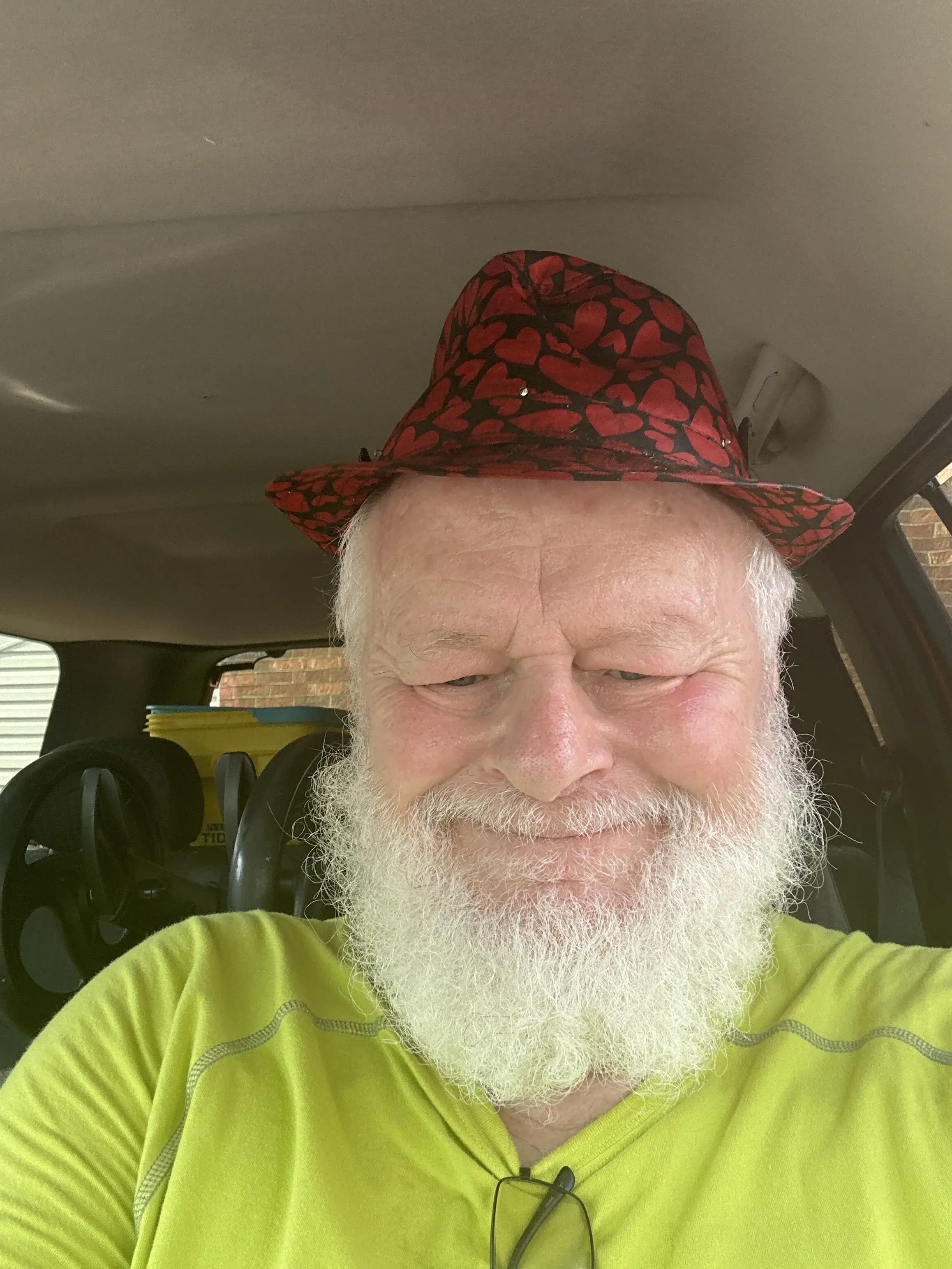 Active Foot and Ankle photo 2