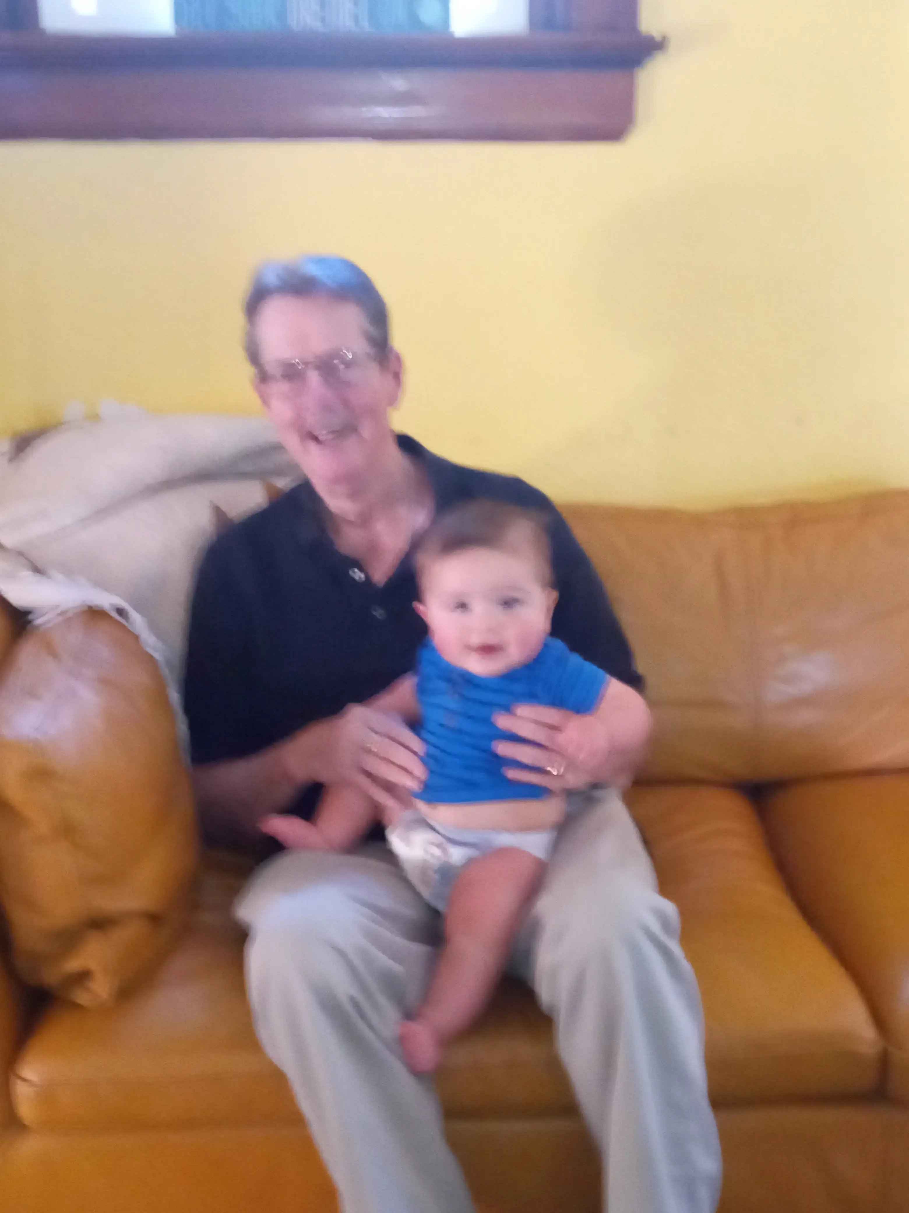 Active Foot and Ankle photo 3