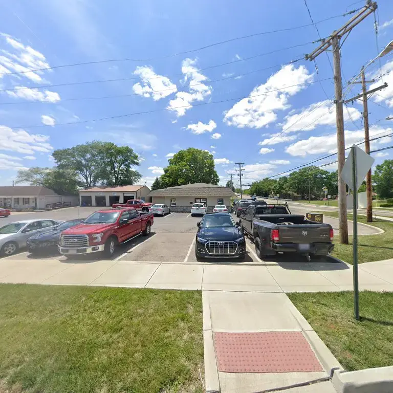 Active Foot and Ankle photo 5