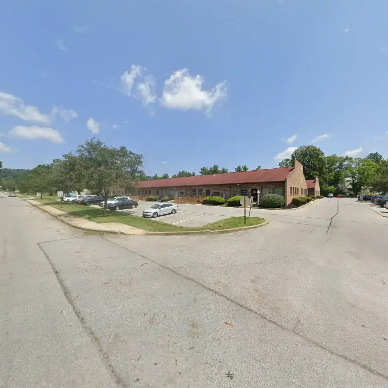 Active Integrated Medical Center