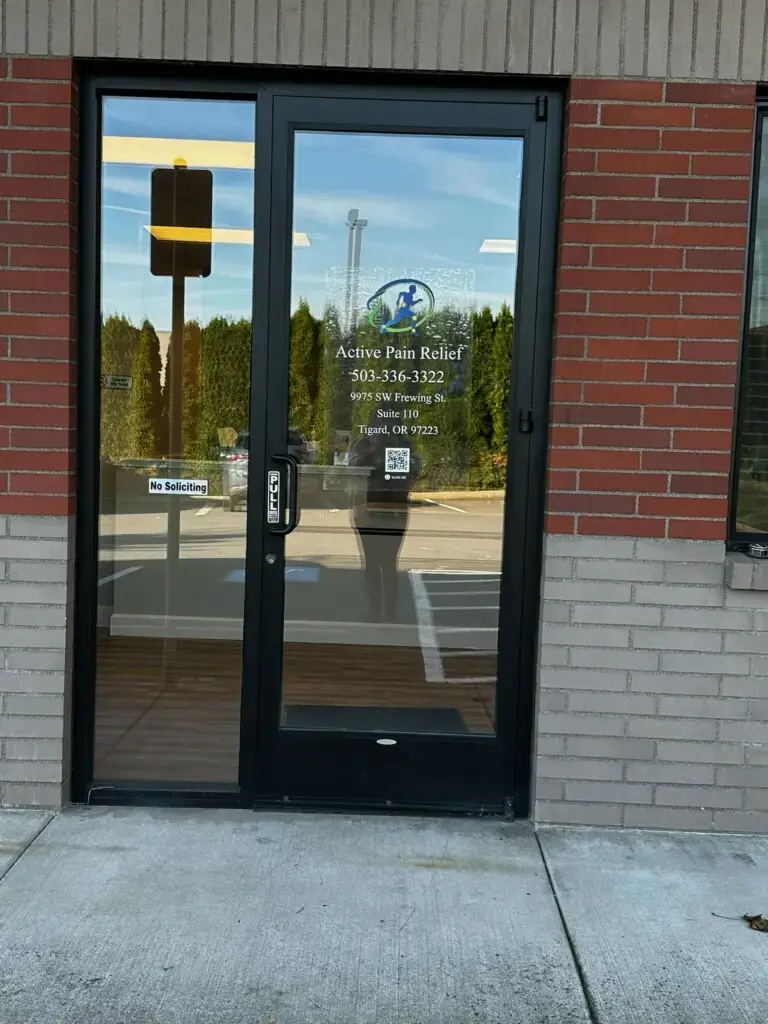 Active Pain Relief & GLP-1 Medical Weight Loss photo 4