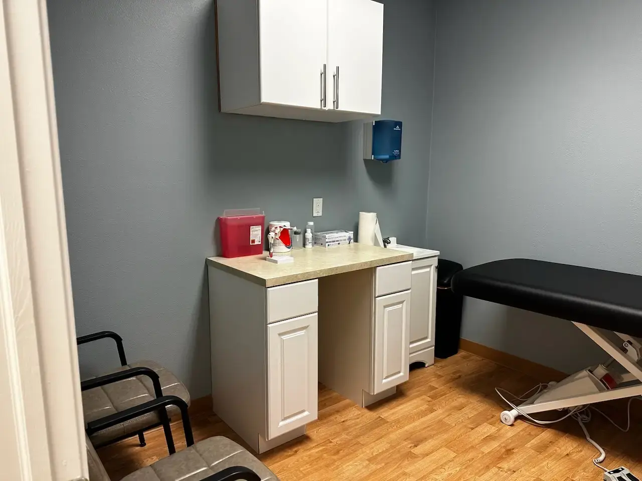 Active Pain Relief & GLP-1 Medical Weight Loss photo 3