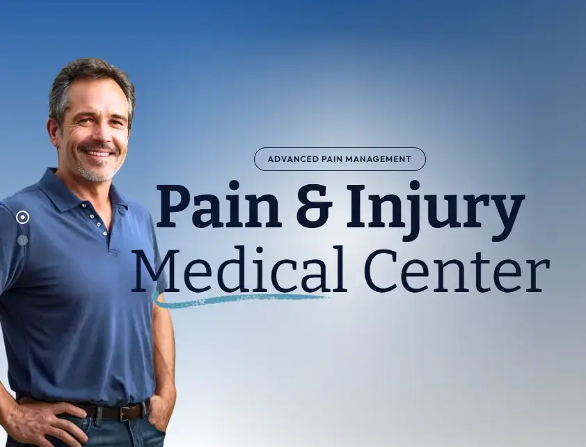 Active Pain Relief & GLP-1 Medical Weight Loss photo 5