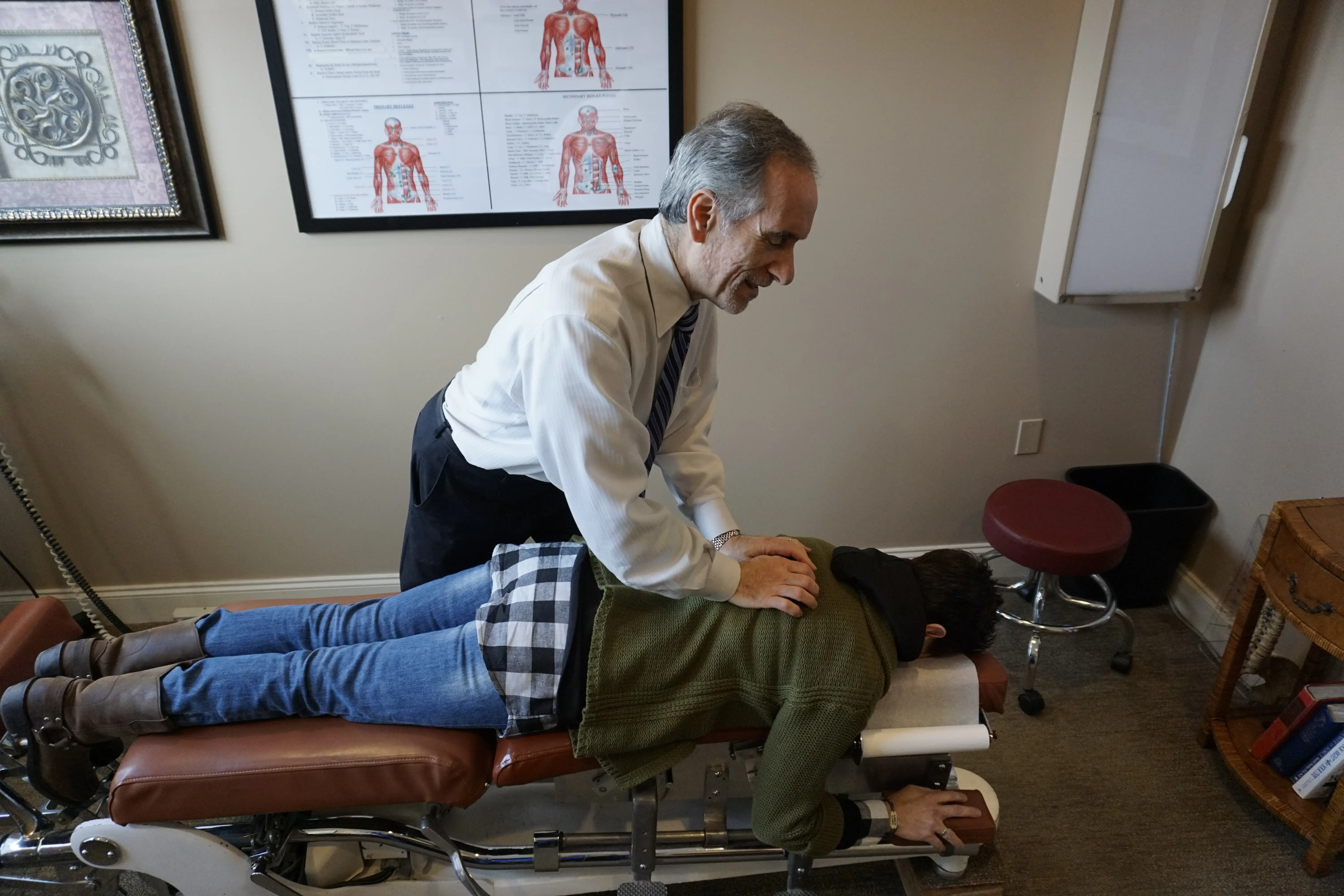 Acworth Wellness Center photo 3