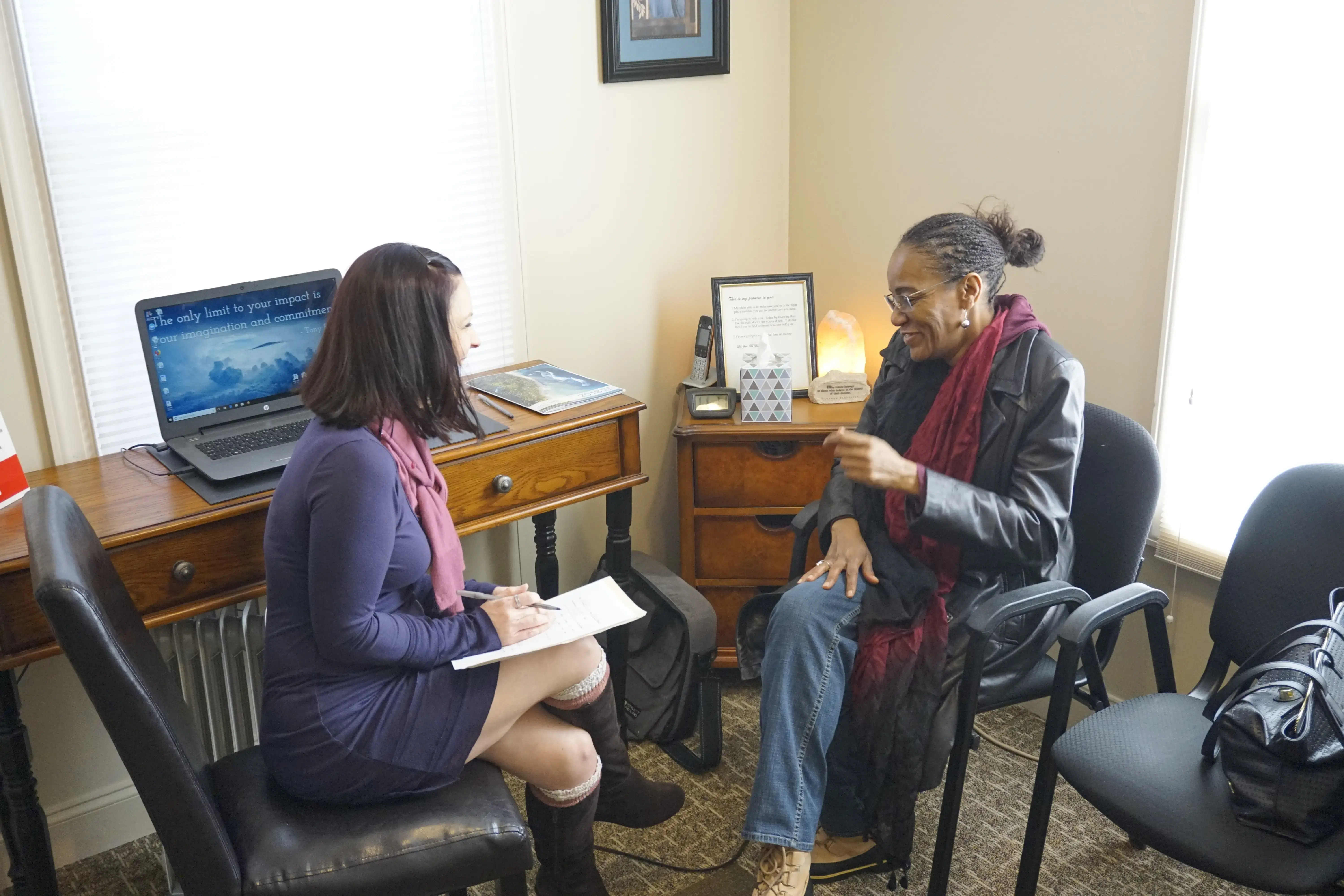 Acworth Wellness Center photo 4