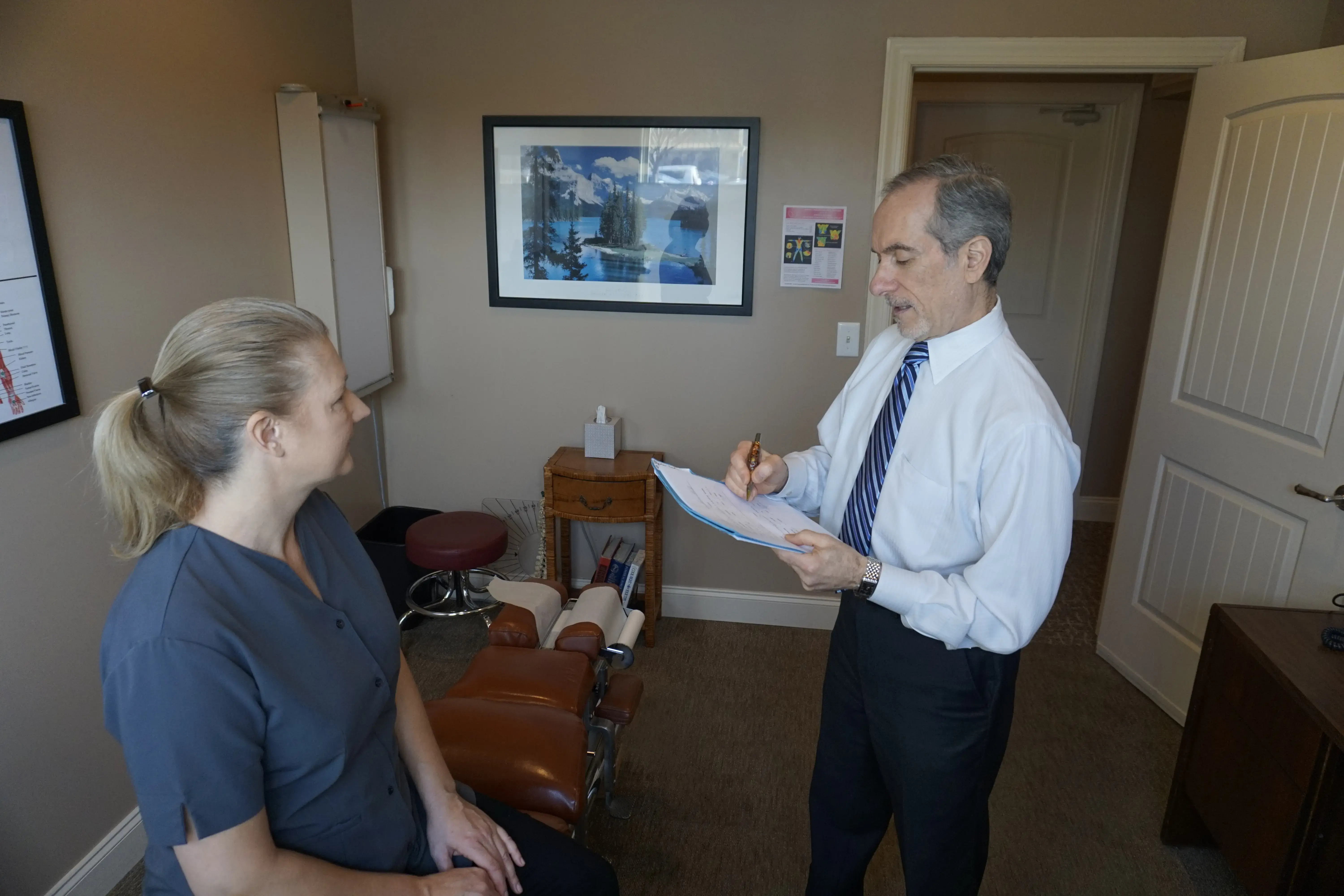 Acworth Wellness Center photo 2