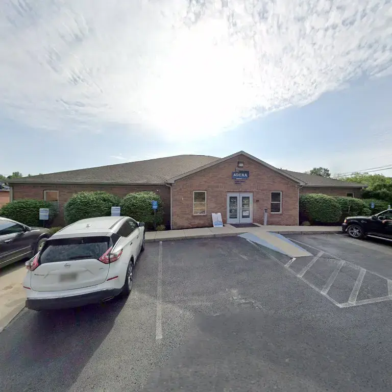 Adena Health Center - Hillsboro