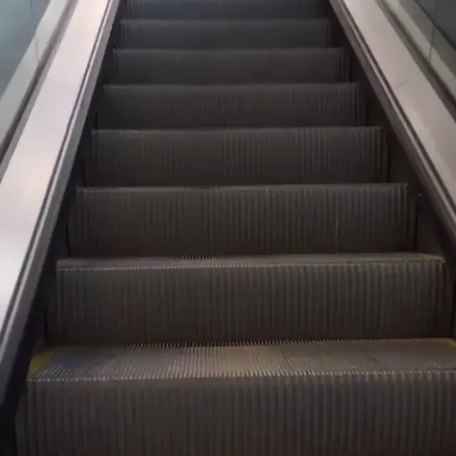 Adore MediSpa | Botox, Células Madre y Medicina Estética Regenerativa en Cancún photo 2