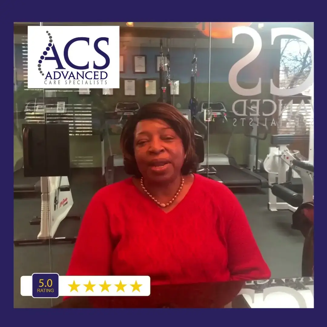 Advanced Care Specialists photo 2