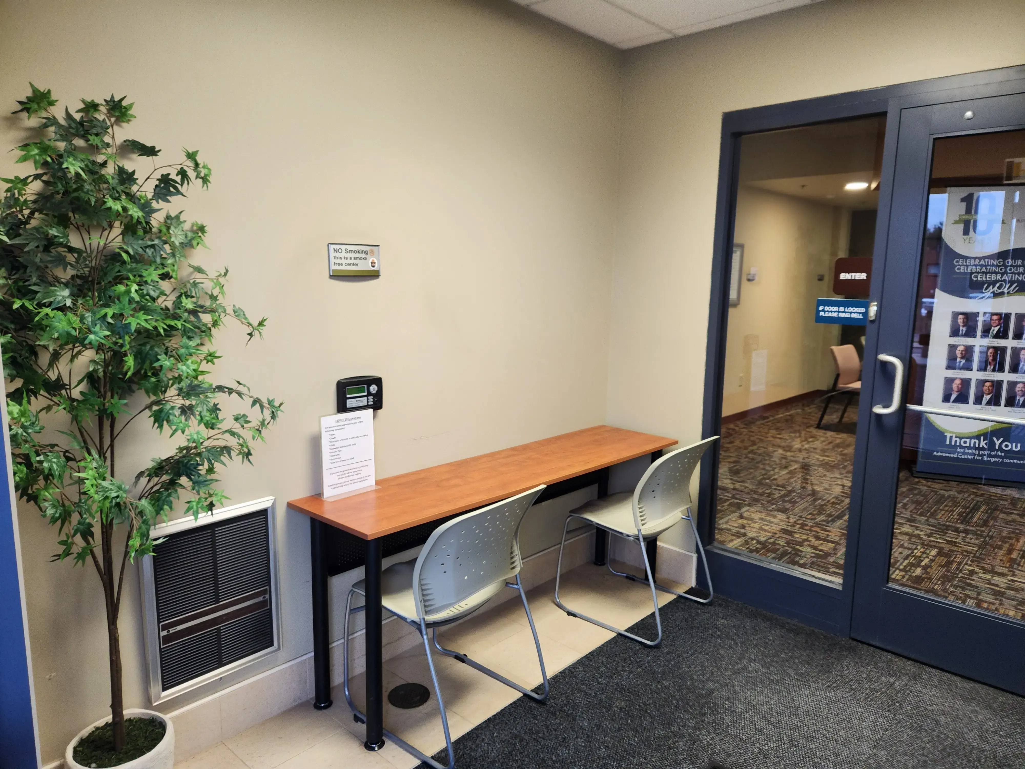 Advanced Center for Surgery photo 2