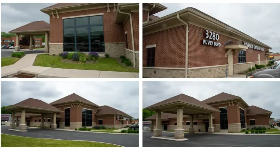 Advanced Center for Surgery photo 5