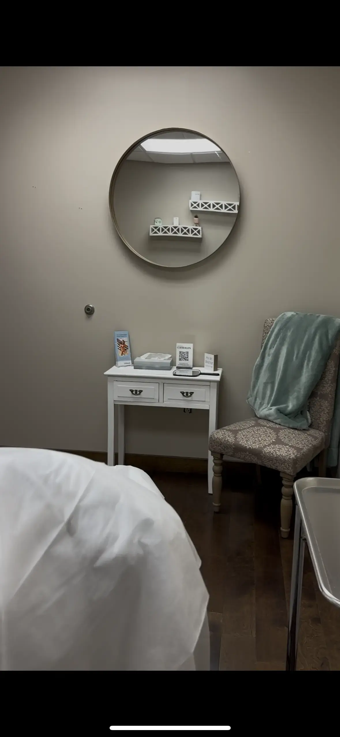 Advanced Contours photo 3