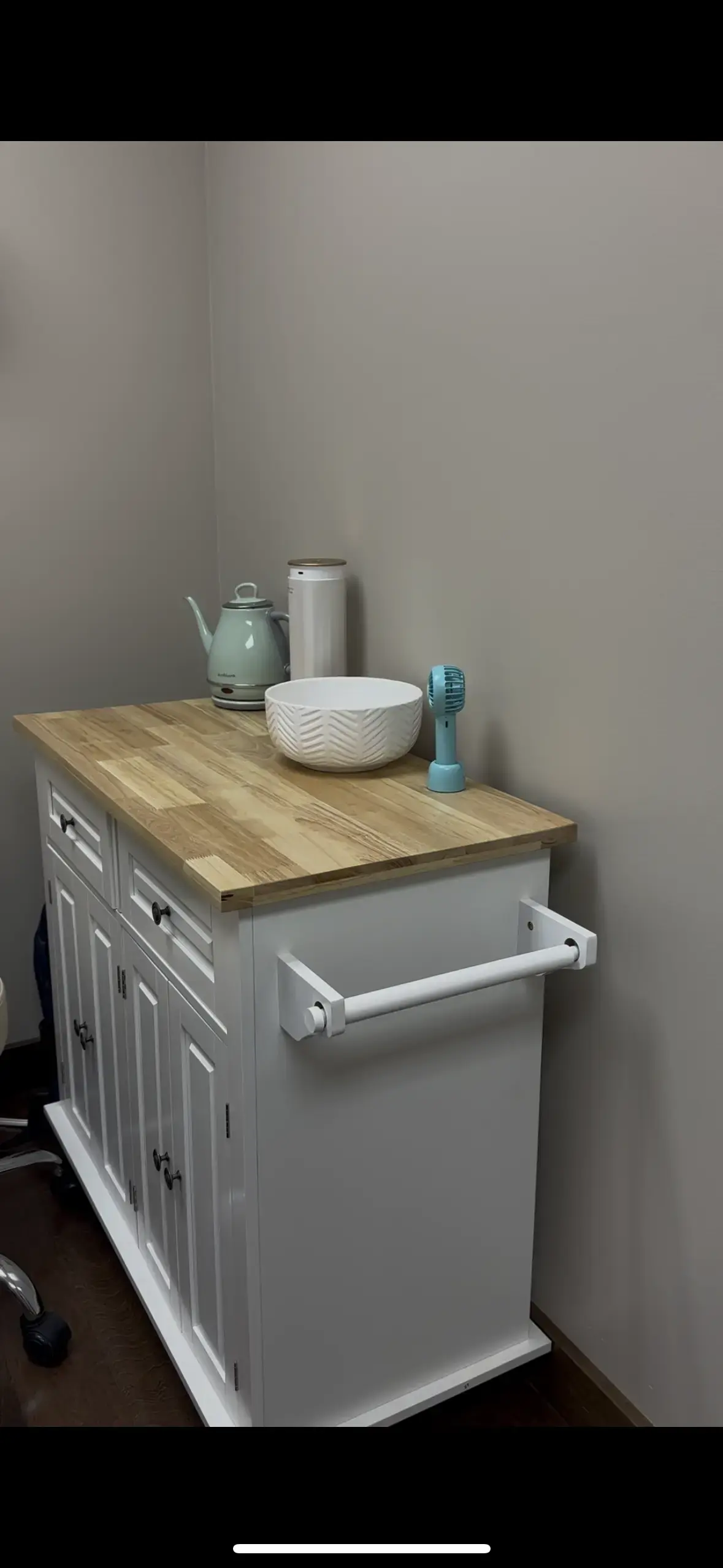 Advanced Contours photo 4