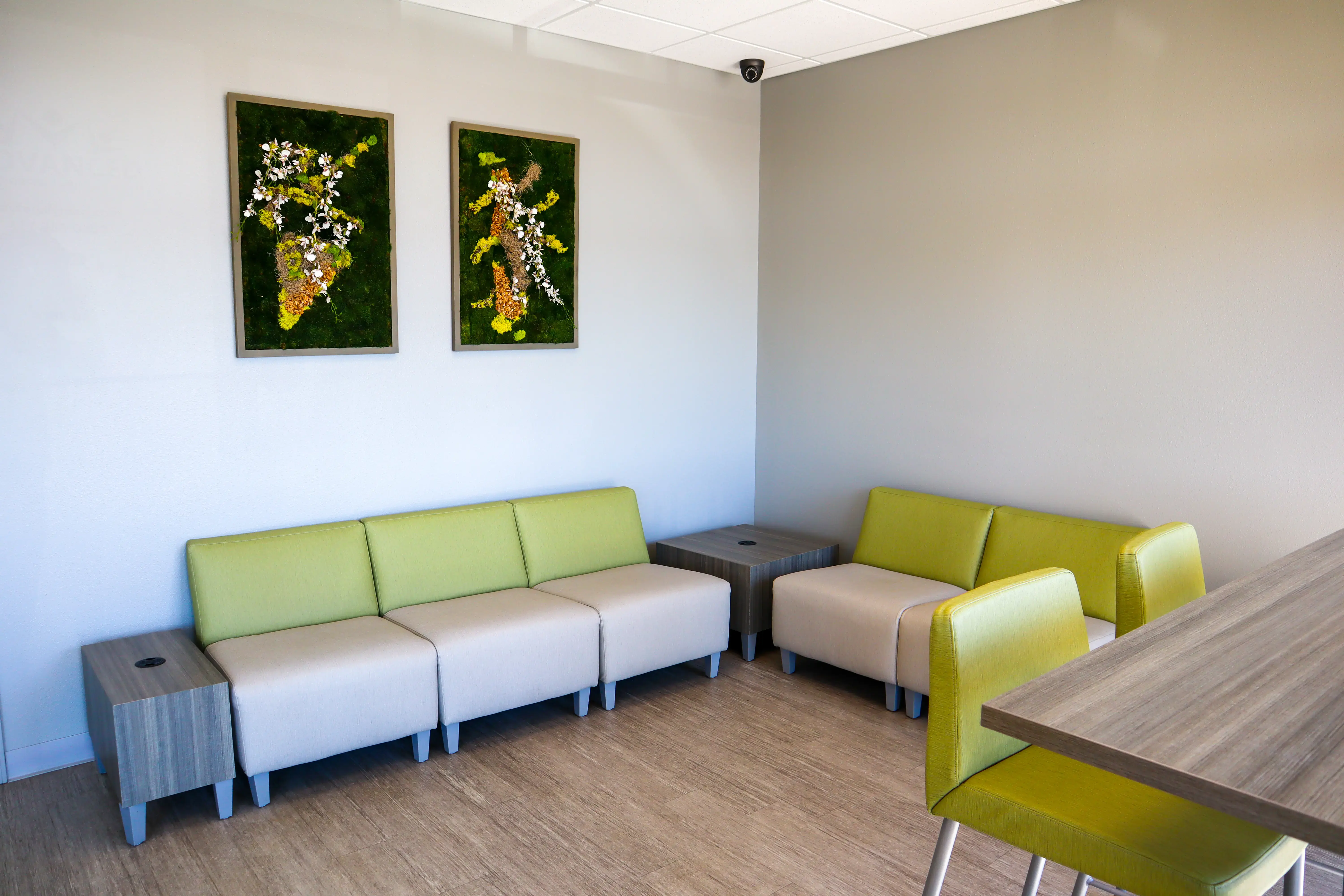 Advanced Family Medicine and Wellness Center photo 3