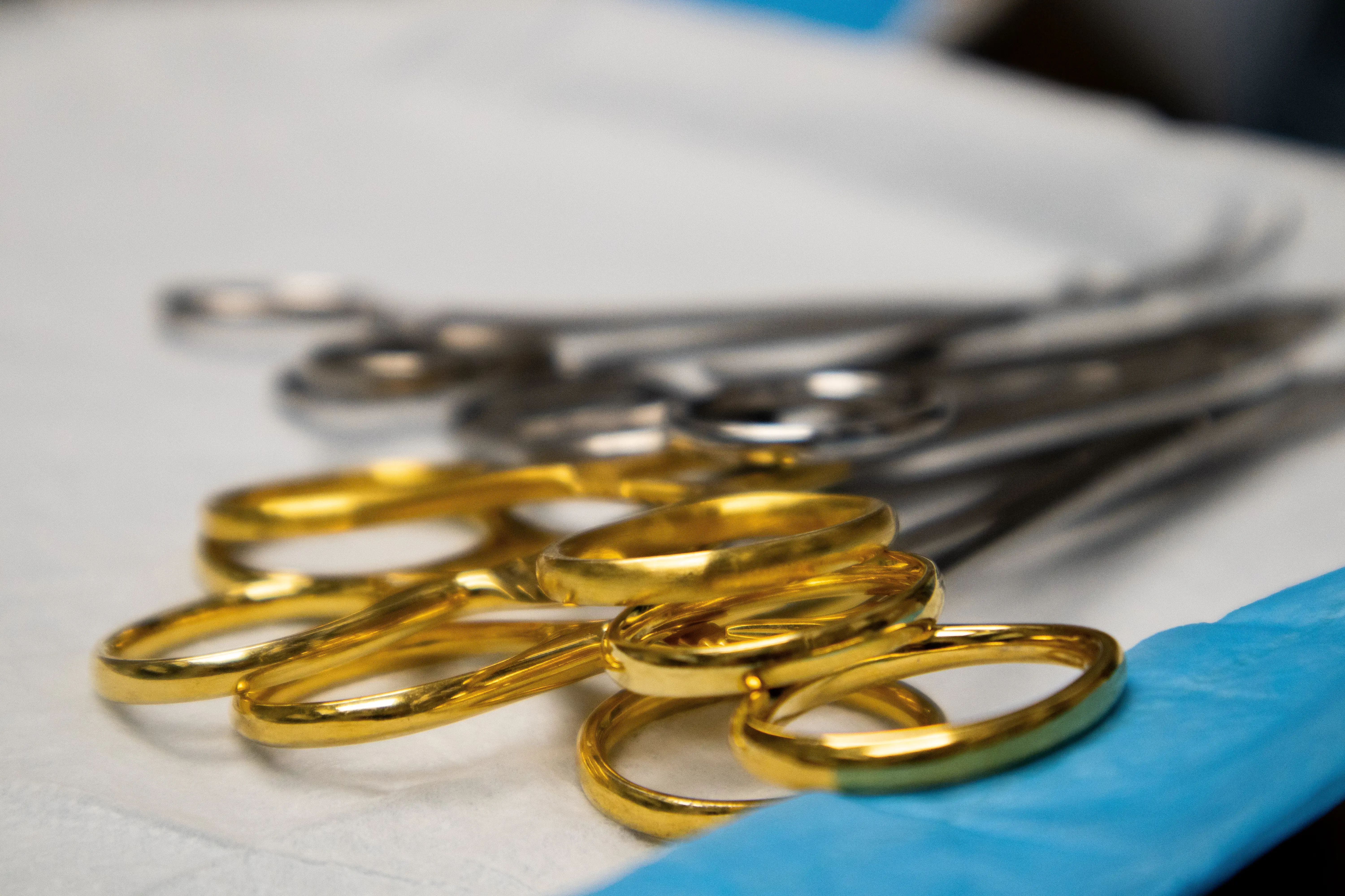 Advanced Family Medicine and Wellness Center photo 5