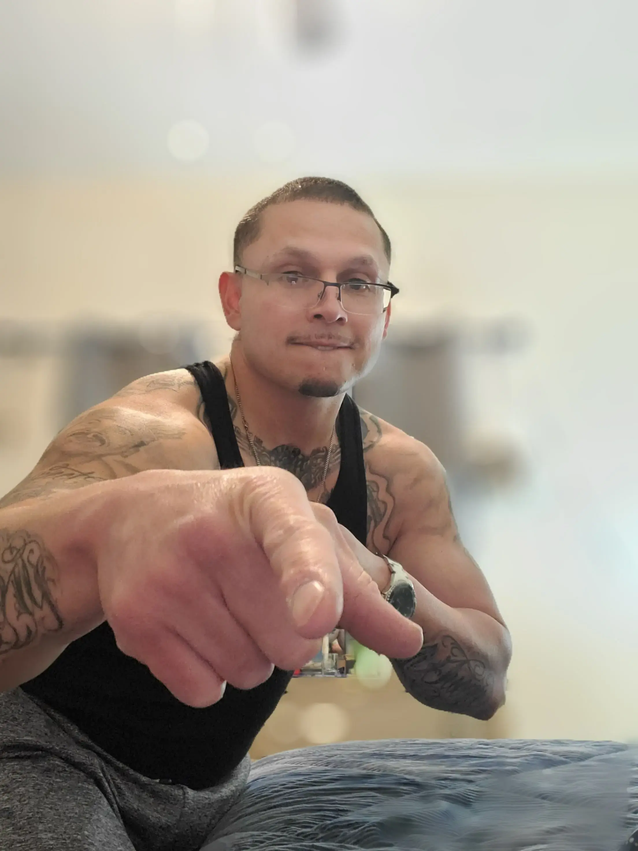 Advanced Foot & Ankle photo 4