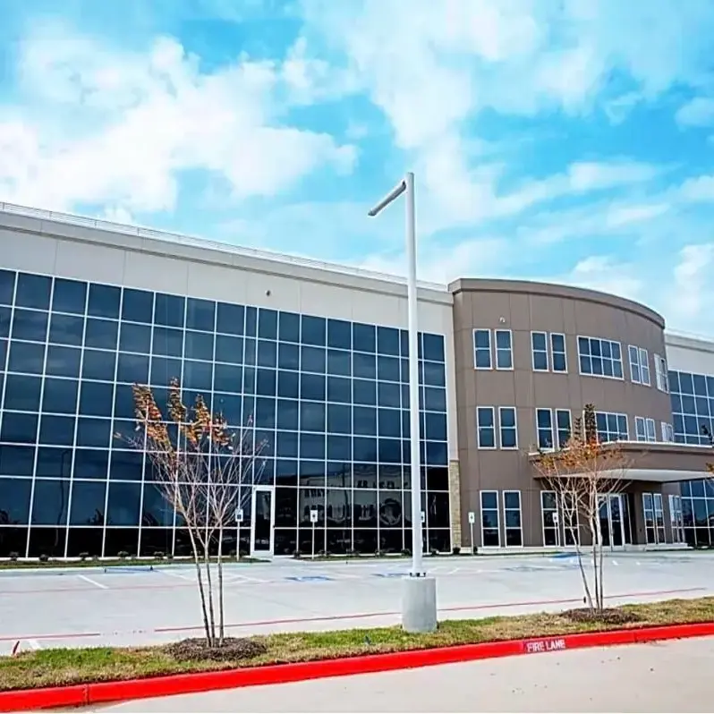 Advanced Interventional Pain Consultants Dr. Jaime Robledo