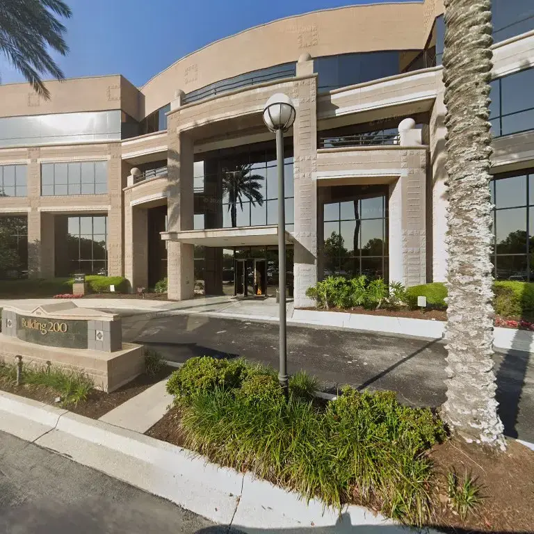 Advanced Medical Centers - South