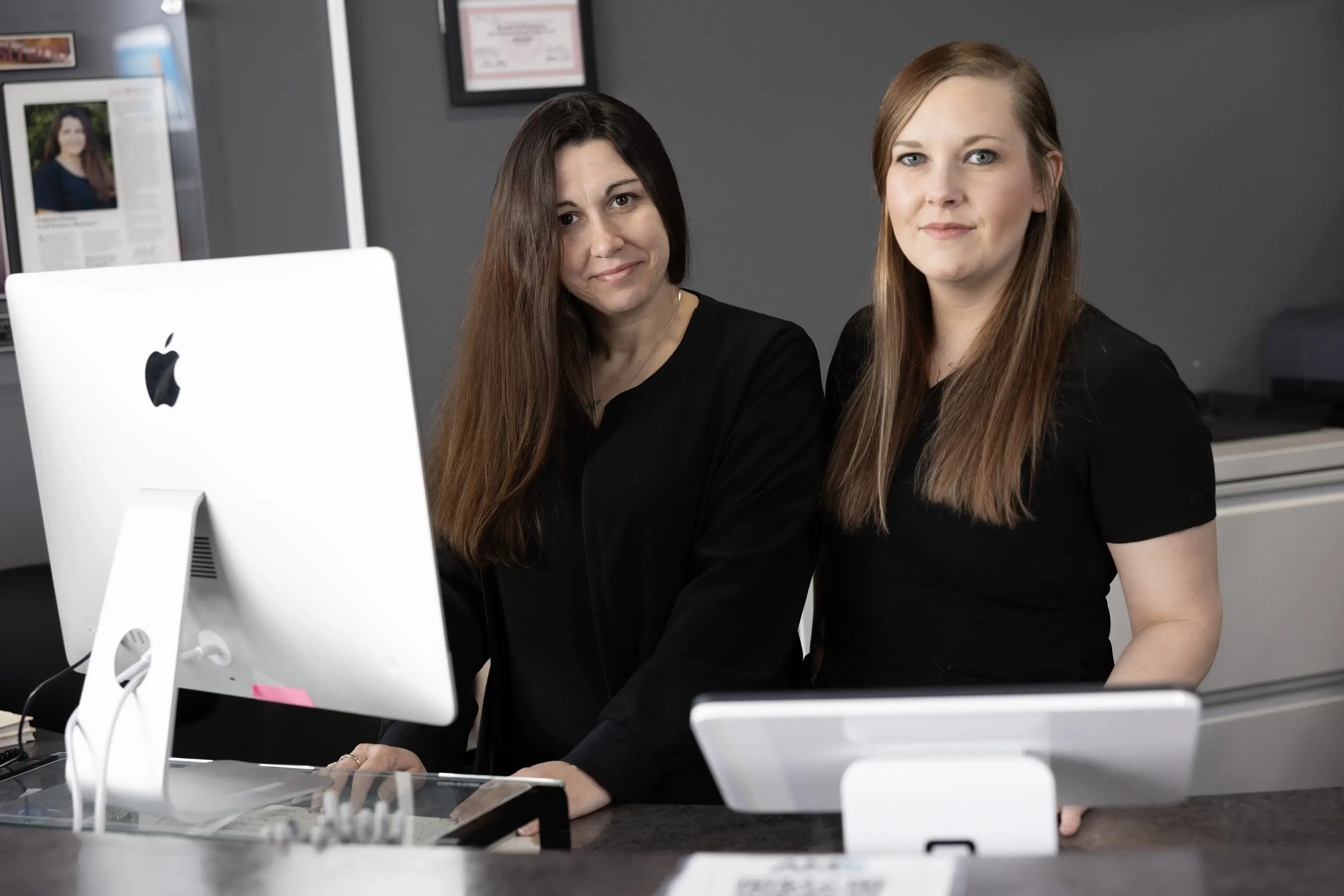 Advanced Medical Solutions photo 3