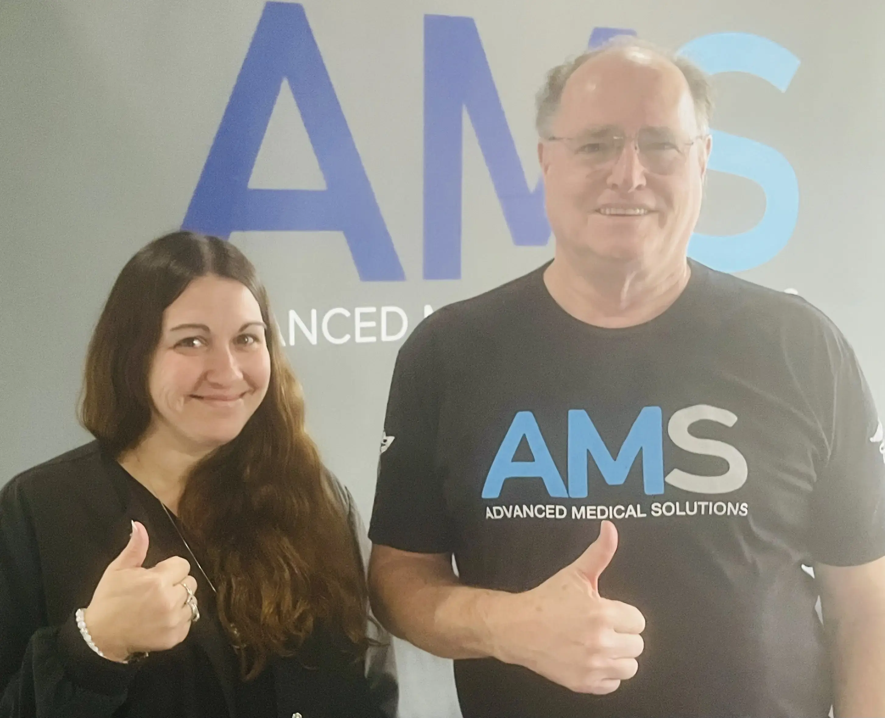 Advanced Medical Solutions photo 4