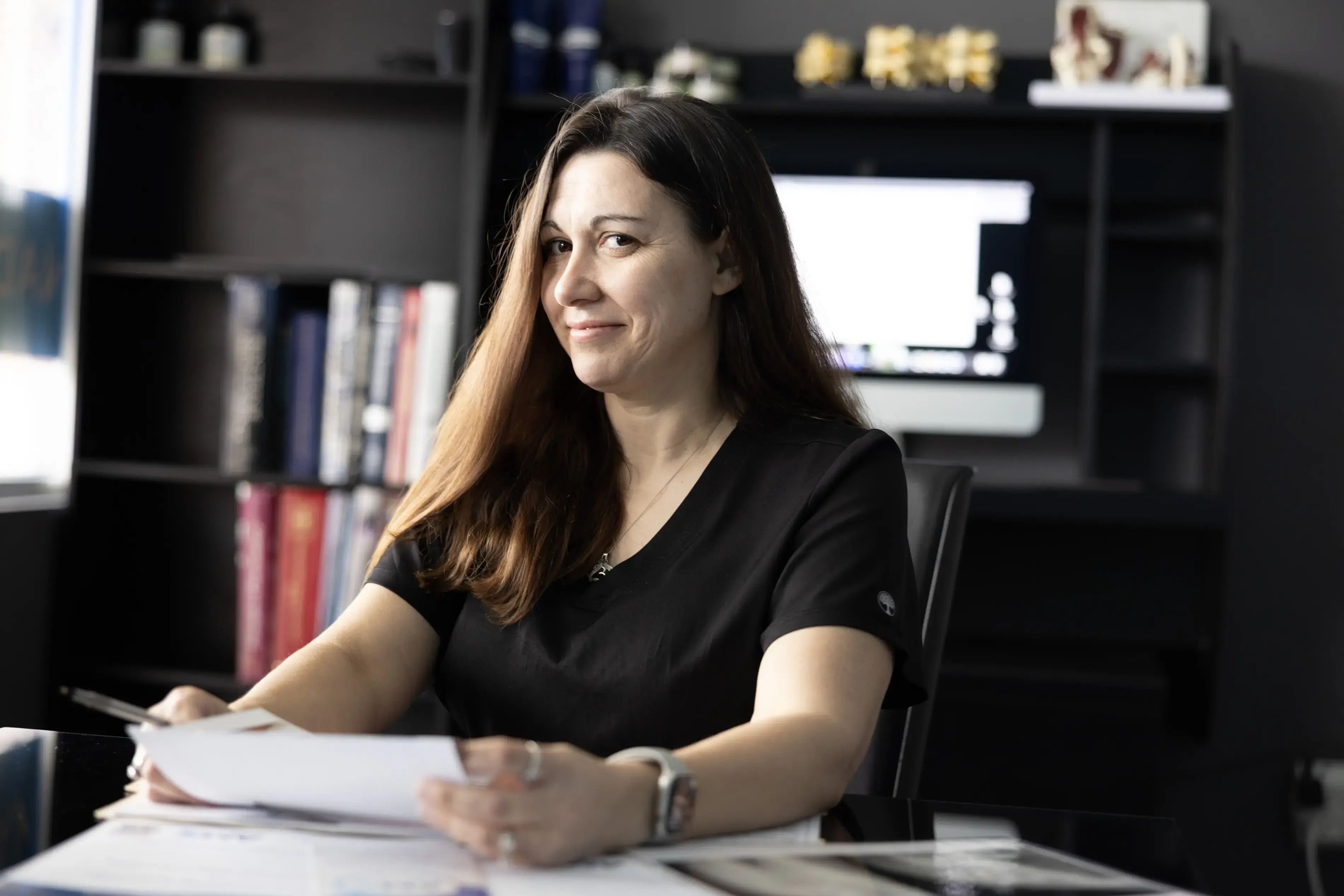 Advanced Medical Solutions photo 5