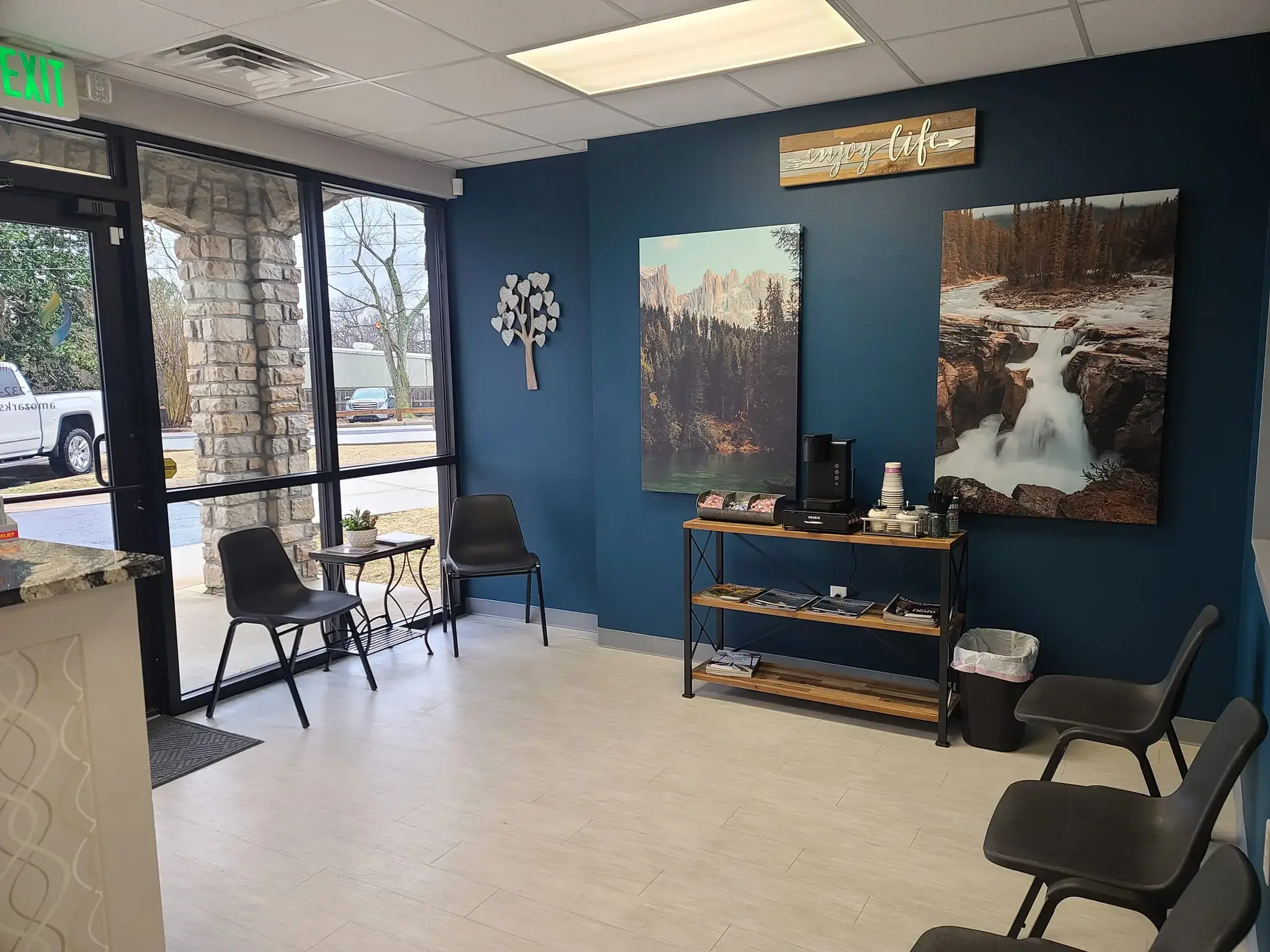 Advanced medicine of the ozarks photo 3