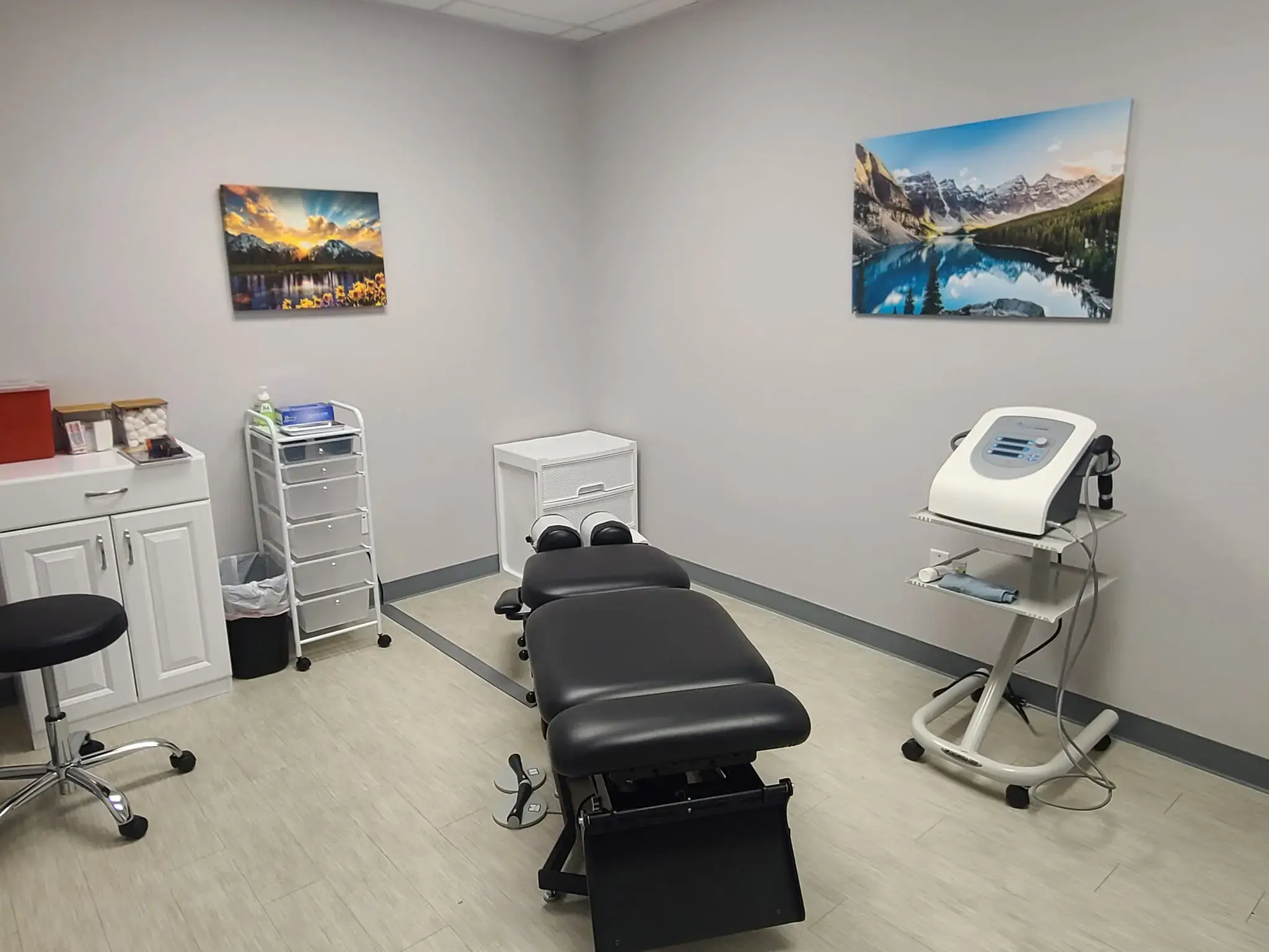 Advanced medicine of the ozarks photo 2