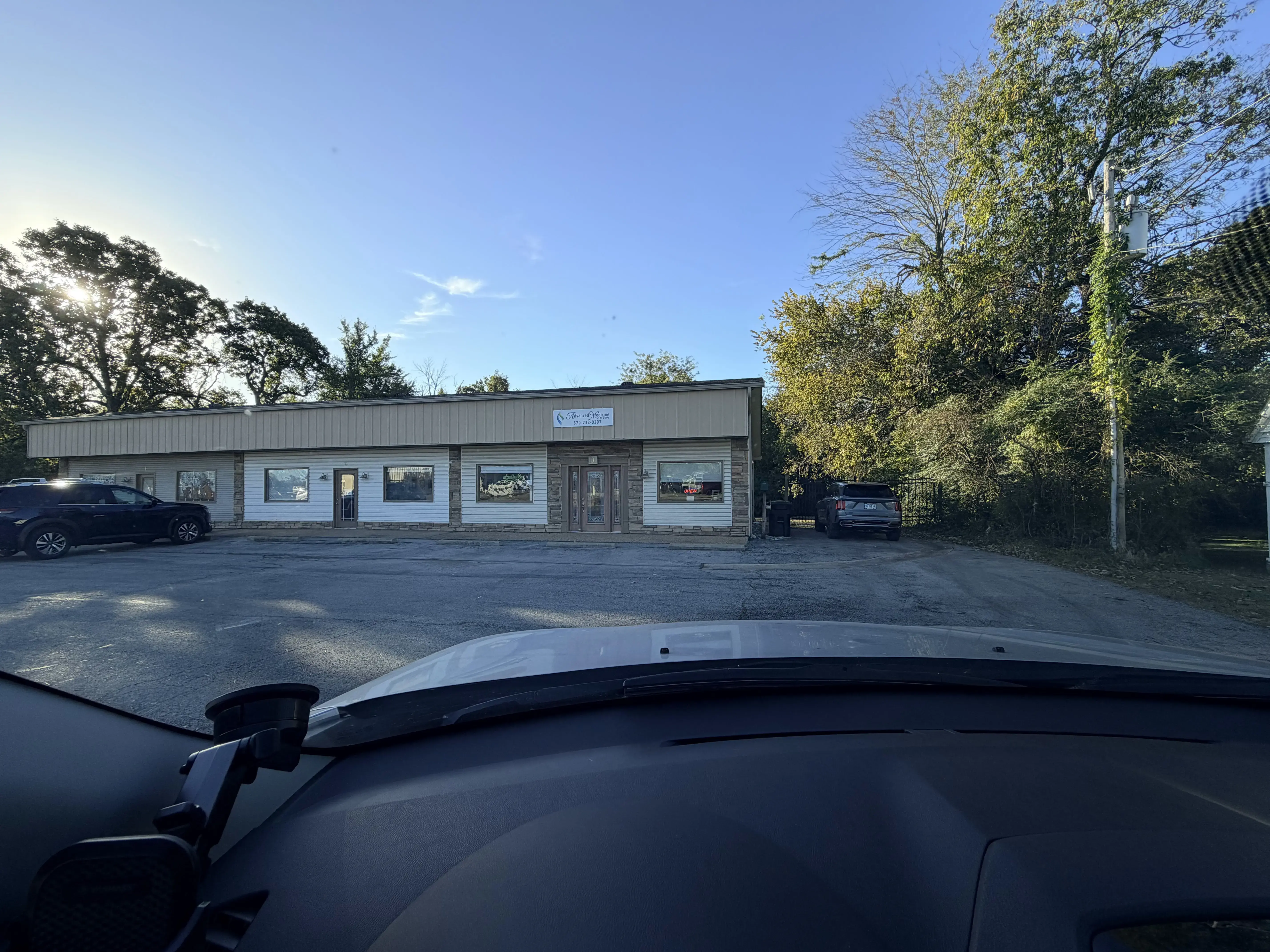 Advanced medicine of the ozarks photo 4