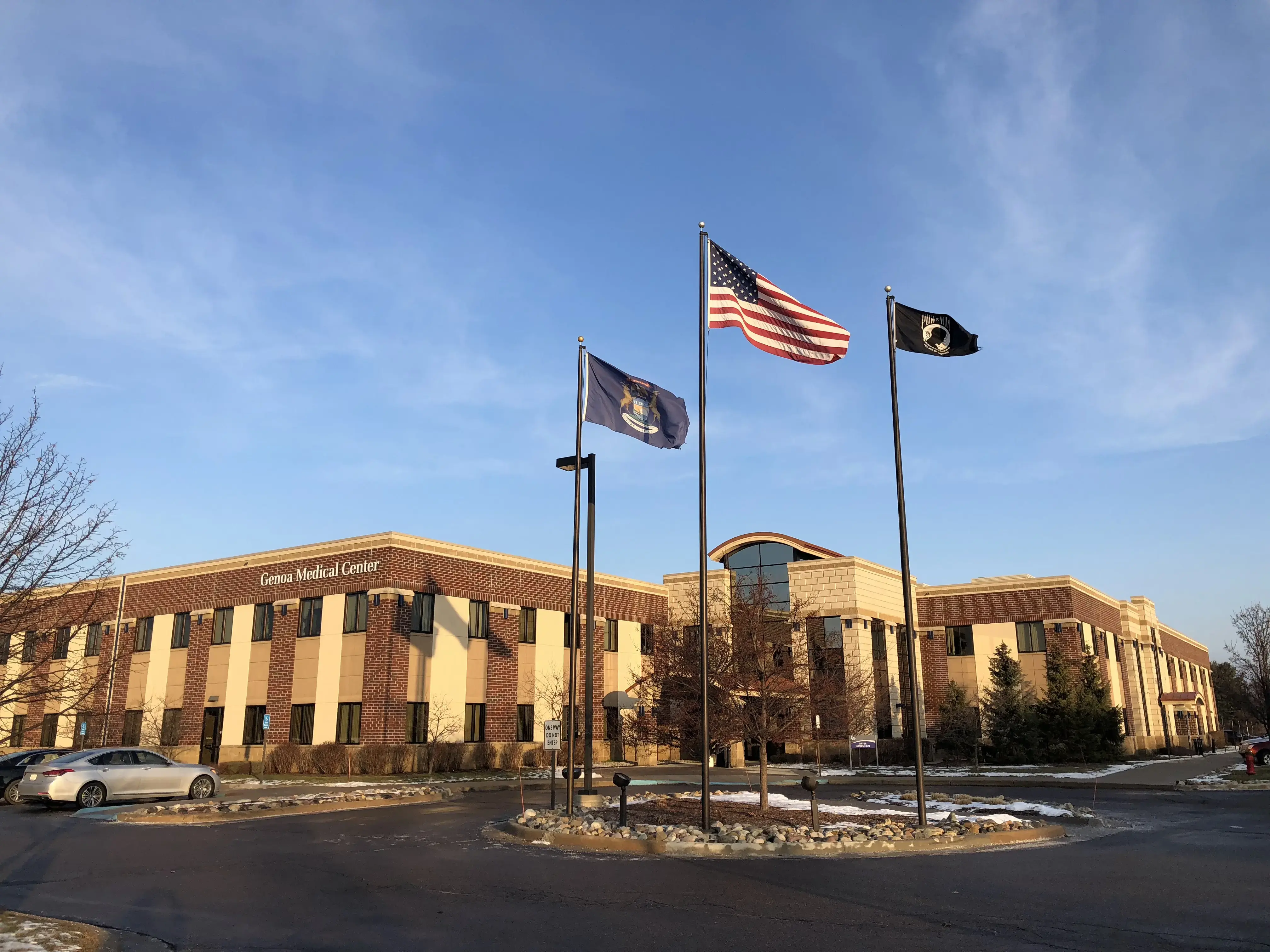 Advanced Orthopedic Specialists