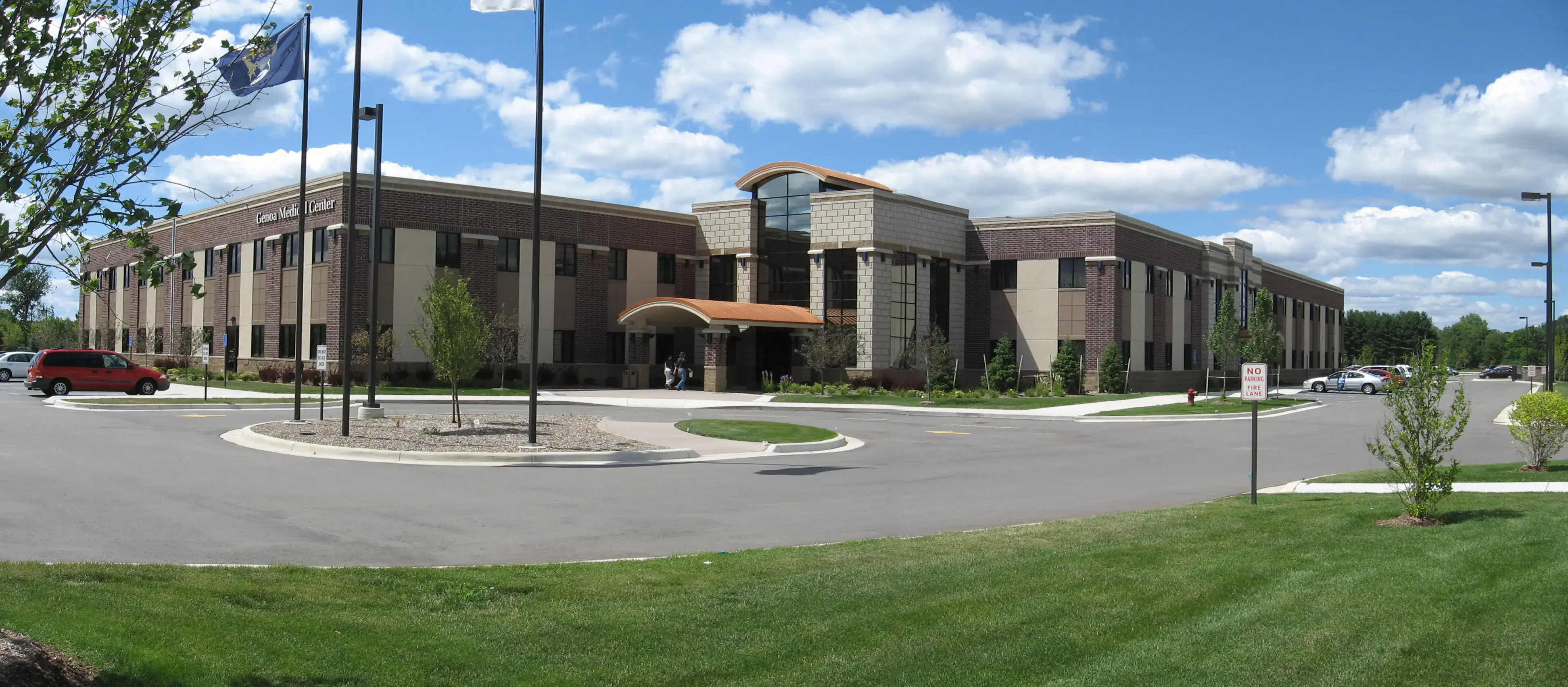 Advanced Orthopedic Specialists photo 4