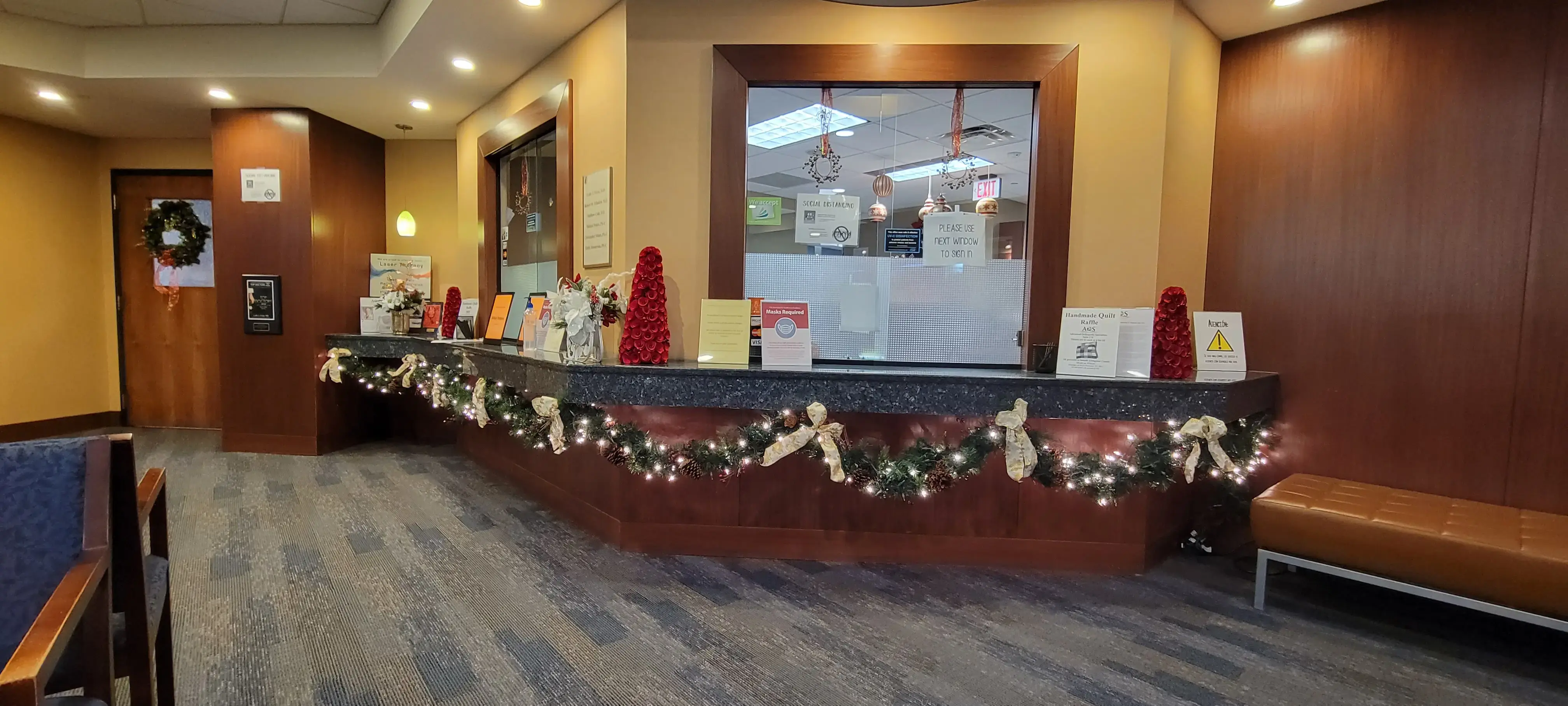 Advanced Orthopedic Specialists photo 2