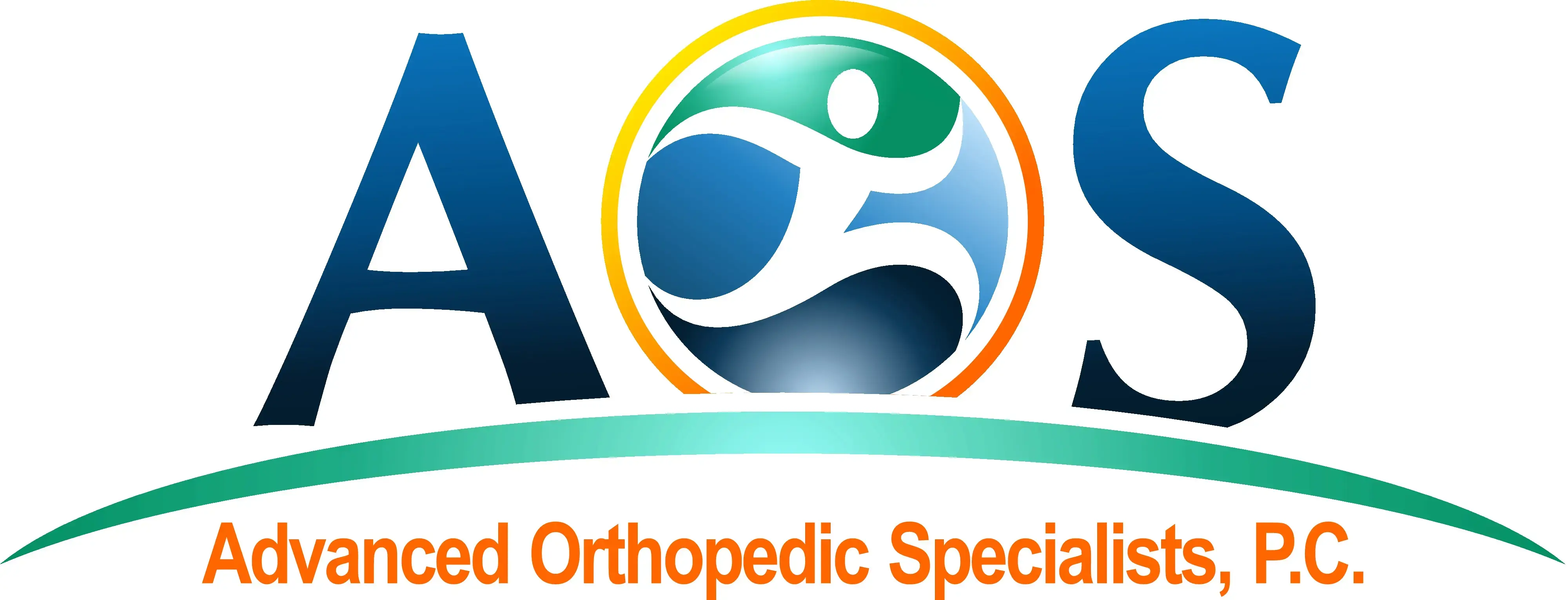 Advanced Orthopedic Specialists photo 5