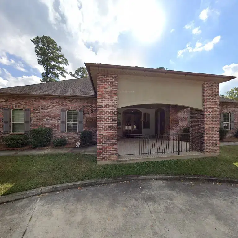 Advanced Pain Institute