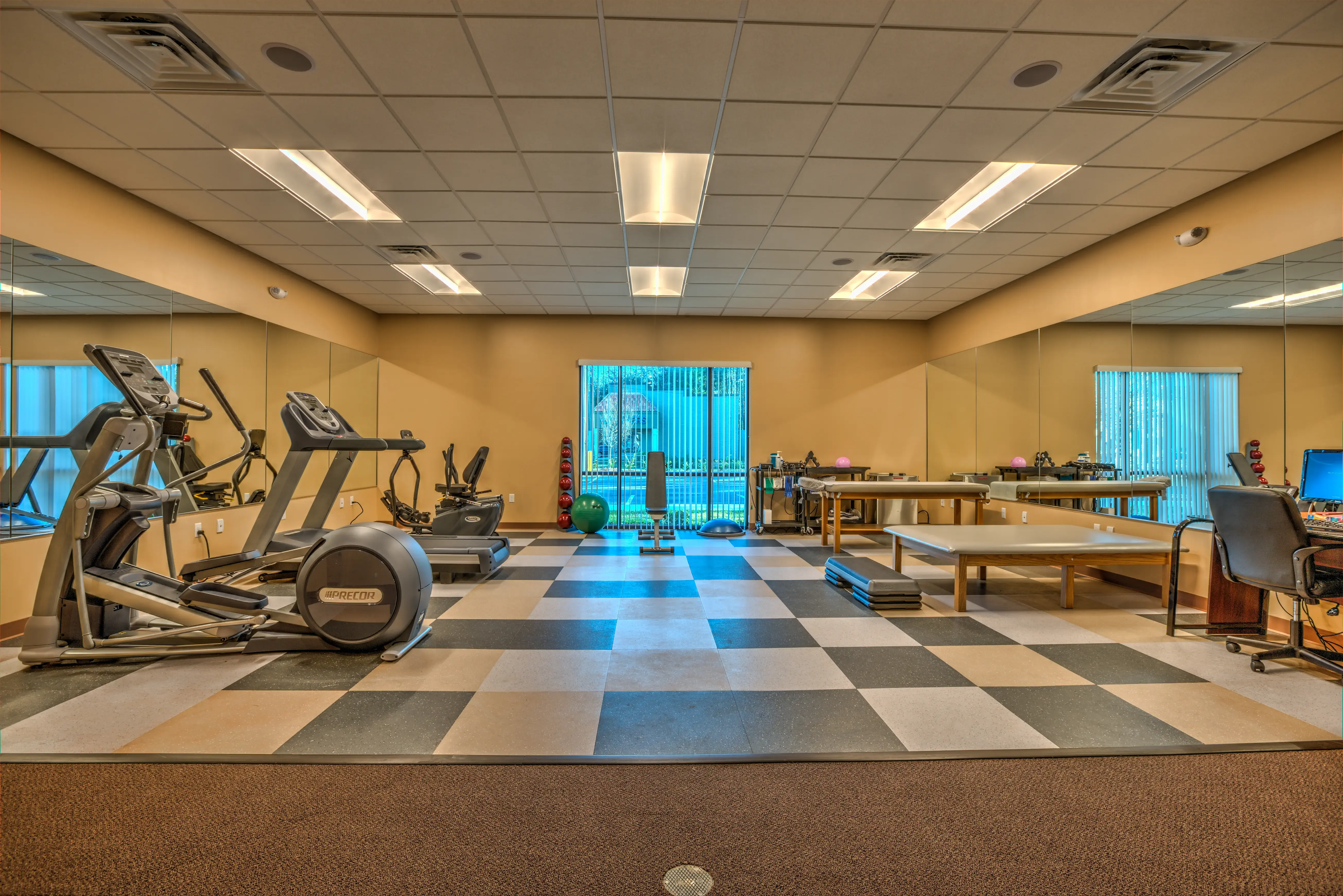 Advanced Pain Management Clinic, LLC photo 5