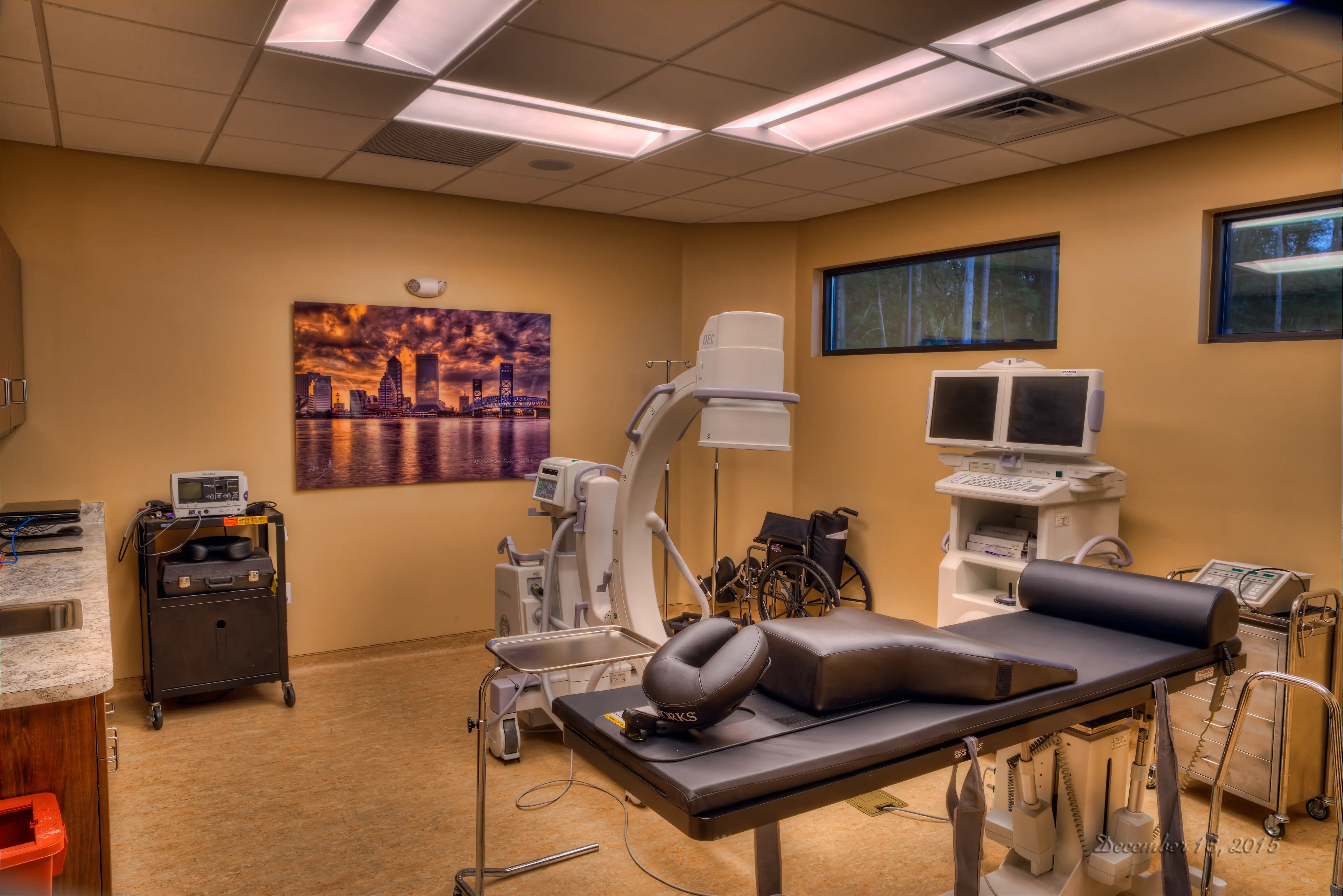 Advanced Pain Management Clinic, LLC photo 4