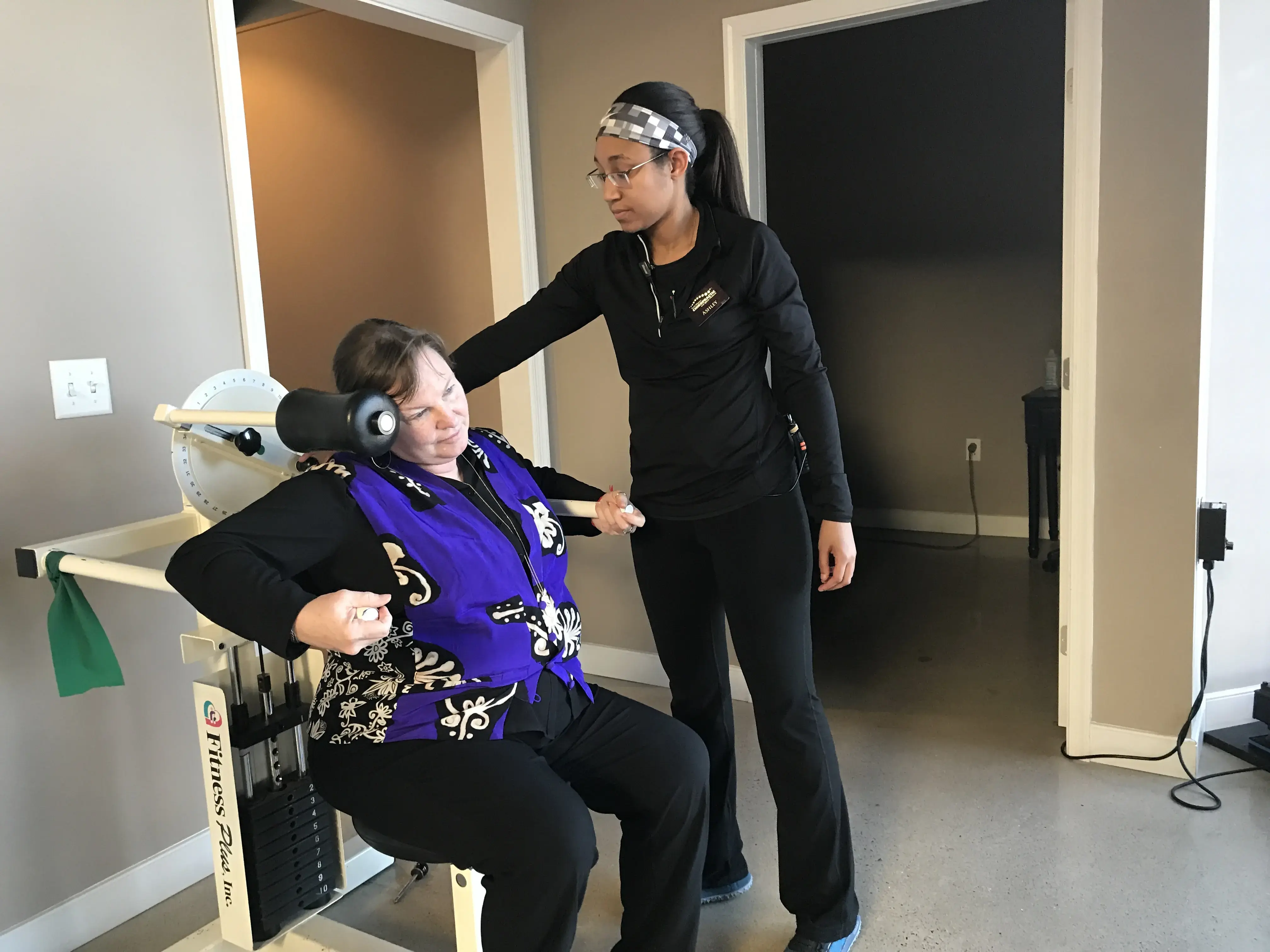 Advanced Pain Management of Virginia photo 3