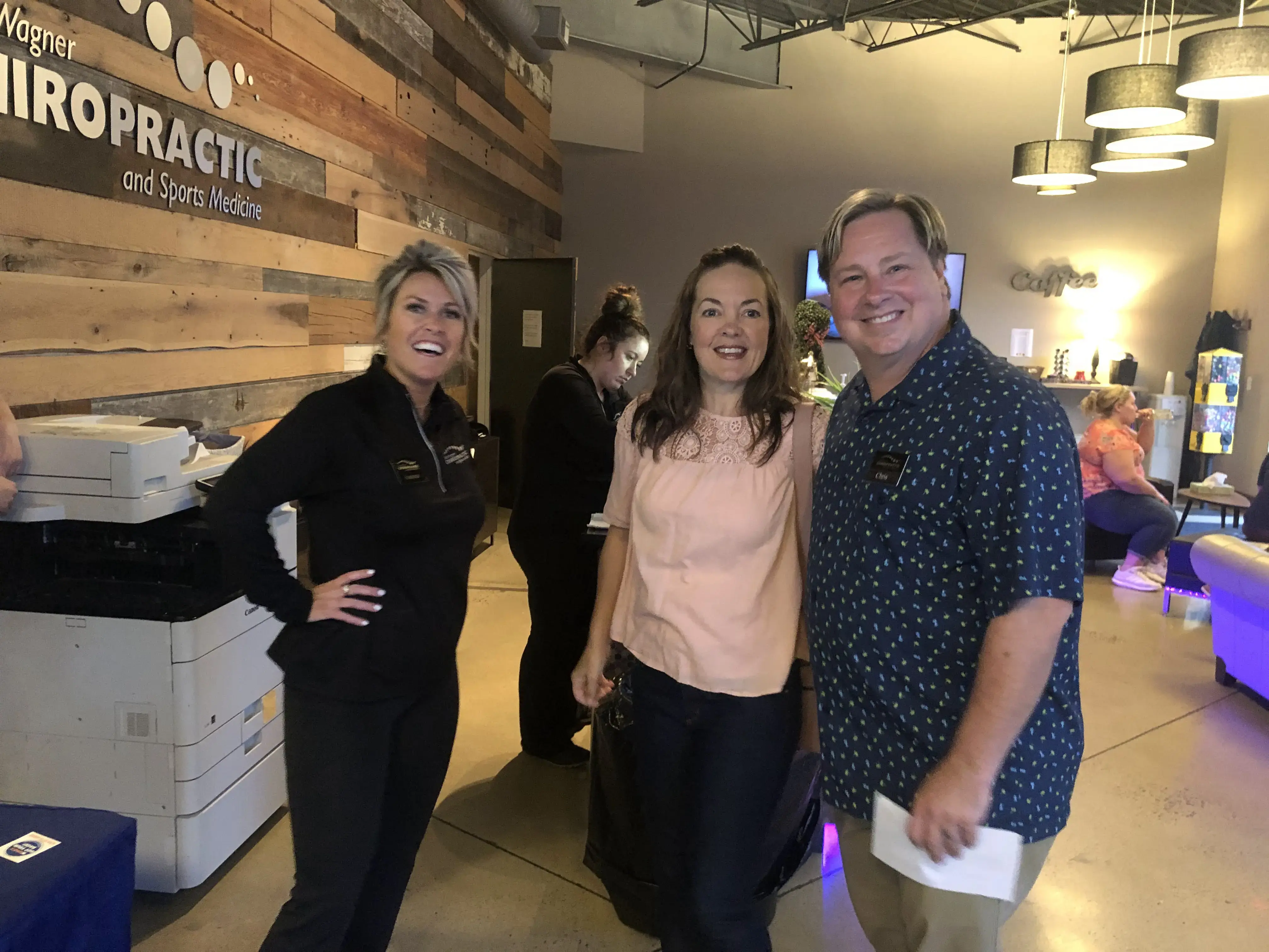 Advanced Pain Management of Virginia photo 2