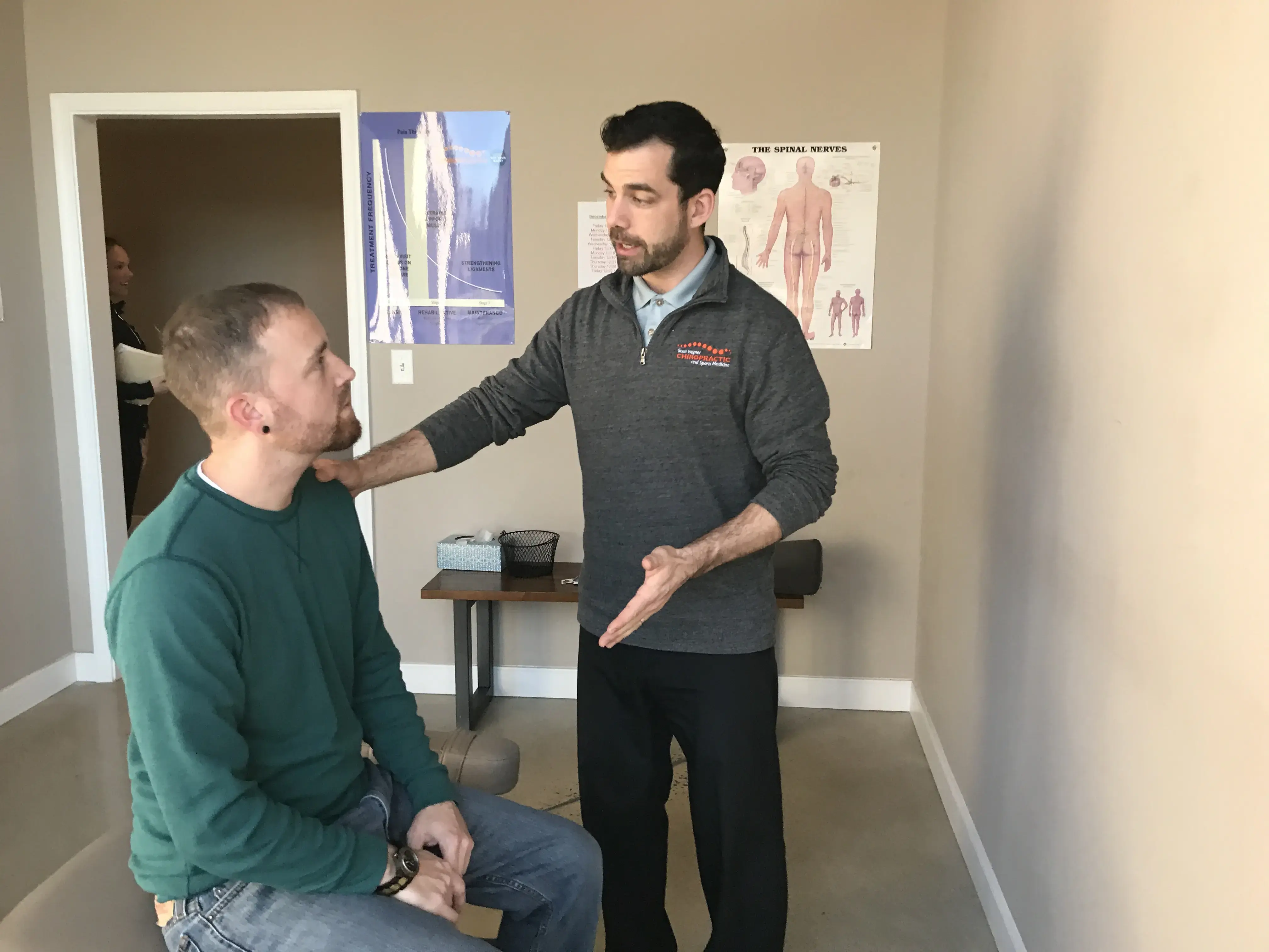 Advanced Pain Management of Virginia photo 4