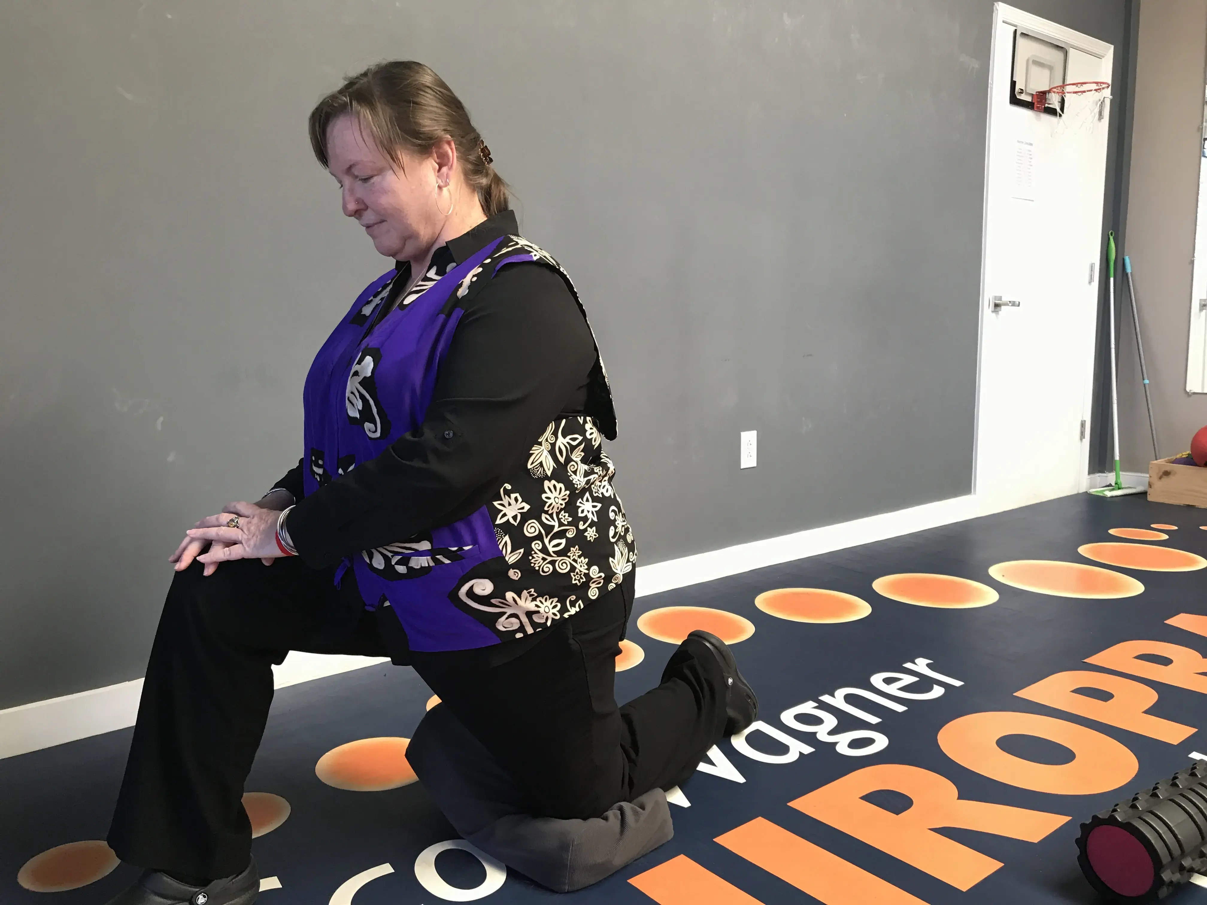 Advanced Pain Management of Virginia photo 5