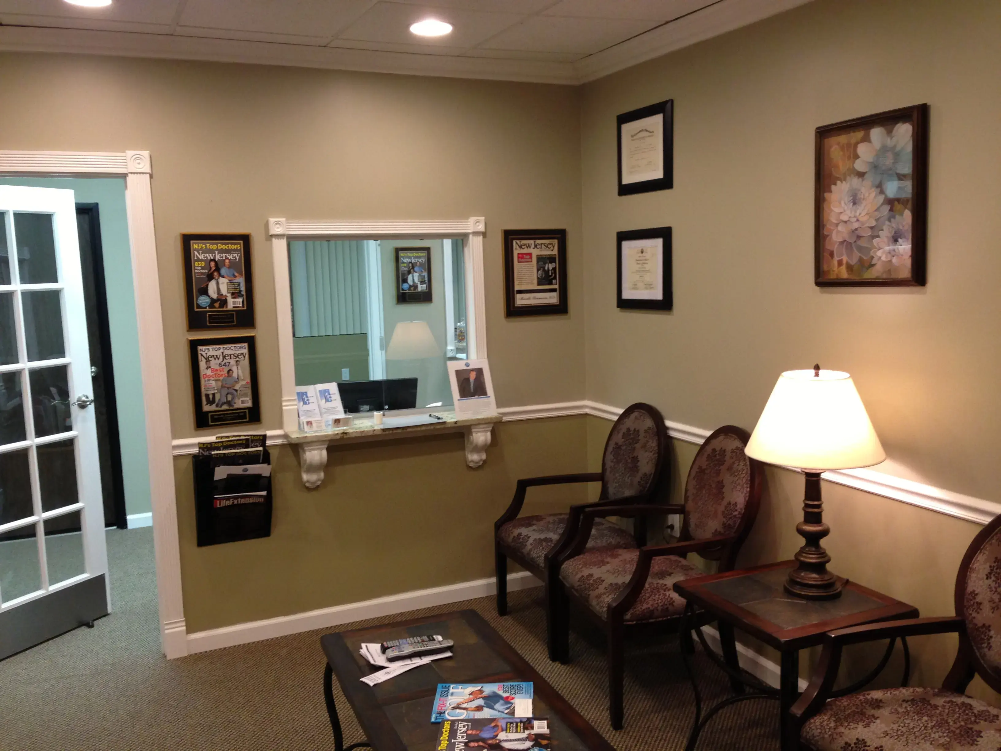 Advanced Pain & Vein Therapy photo 2