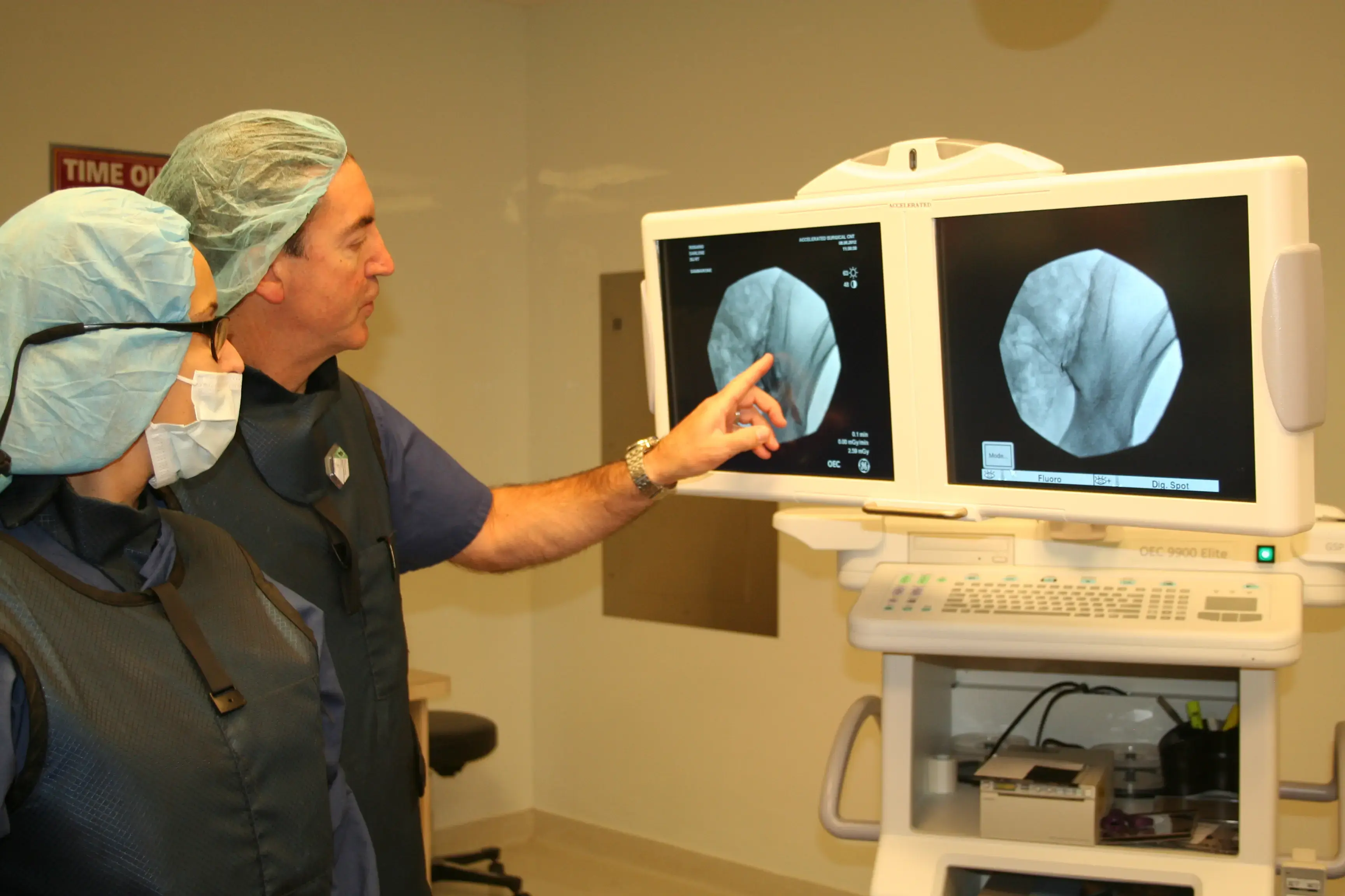 Advanced Pain & Vein Therapy photo 5