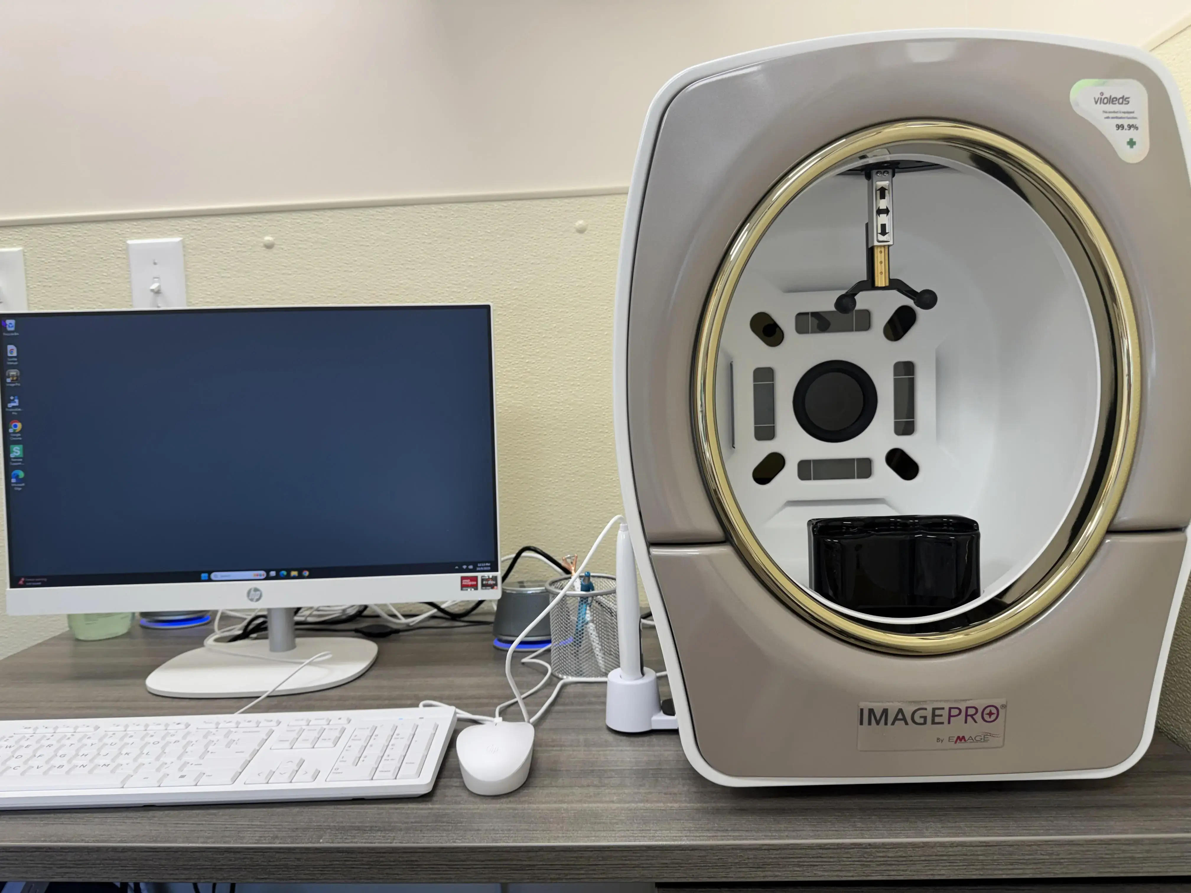 Advanced PainCare and BioHealth Institute photo 4