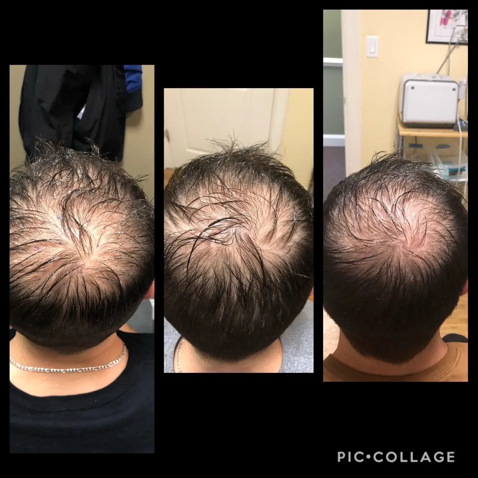 Advanced Physical Medicine photo 5