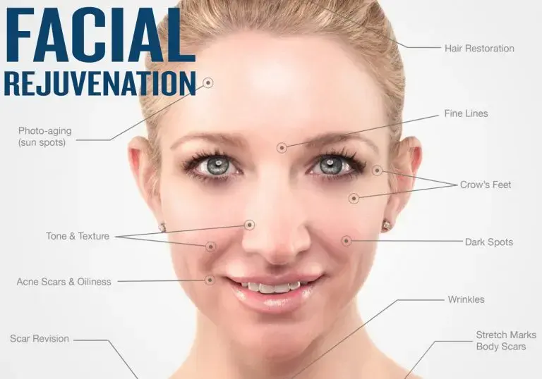 Advanced Physical Medicine photo 4