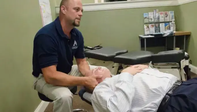 Advanced Physical Medicine photo 2