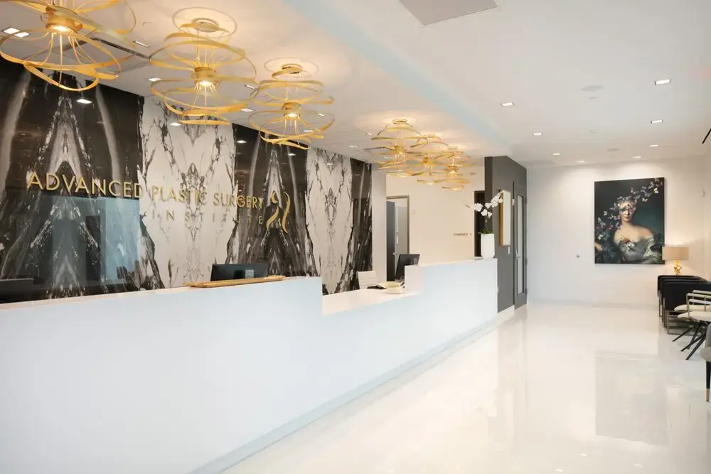 Advanced Plastic Surgery Institute photo 2
