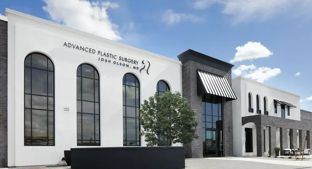 Advanced Plastic Surgery Institute