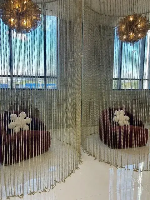 Advanced Plastic Surgery Institute photo 5