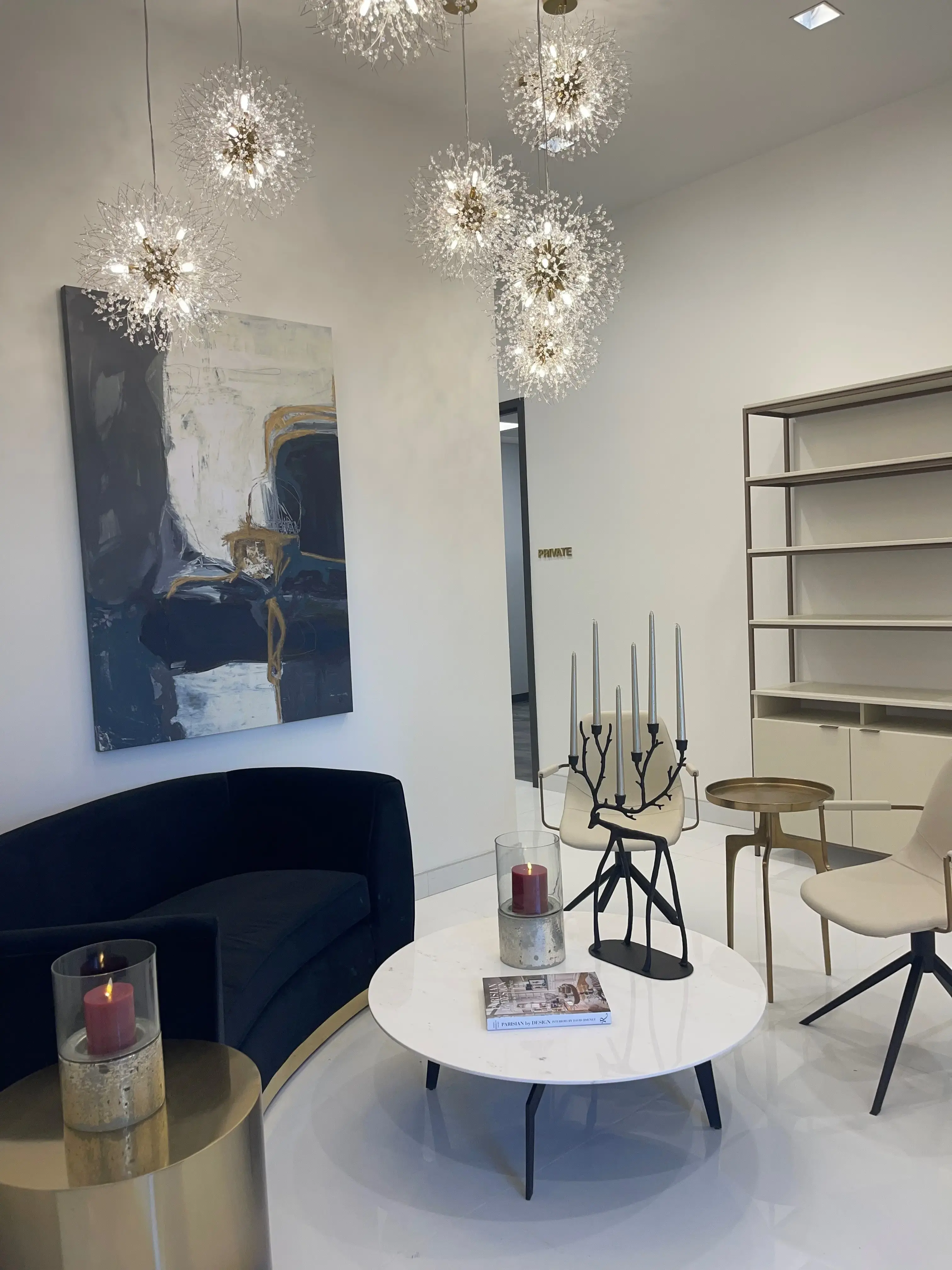 Advanced Plastic Surgery Institute photo 3